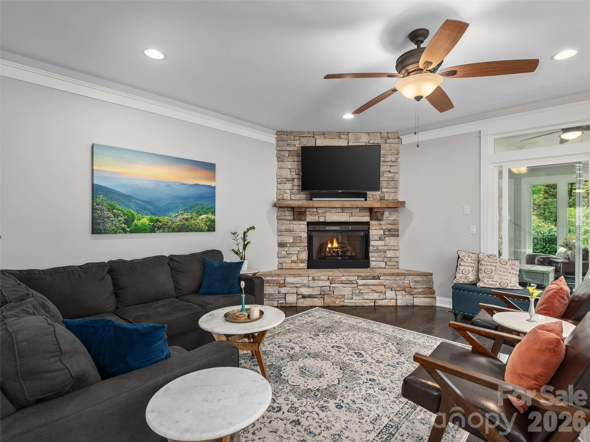 21 Rosebay Lane - Photo 7