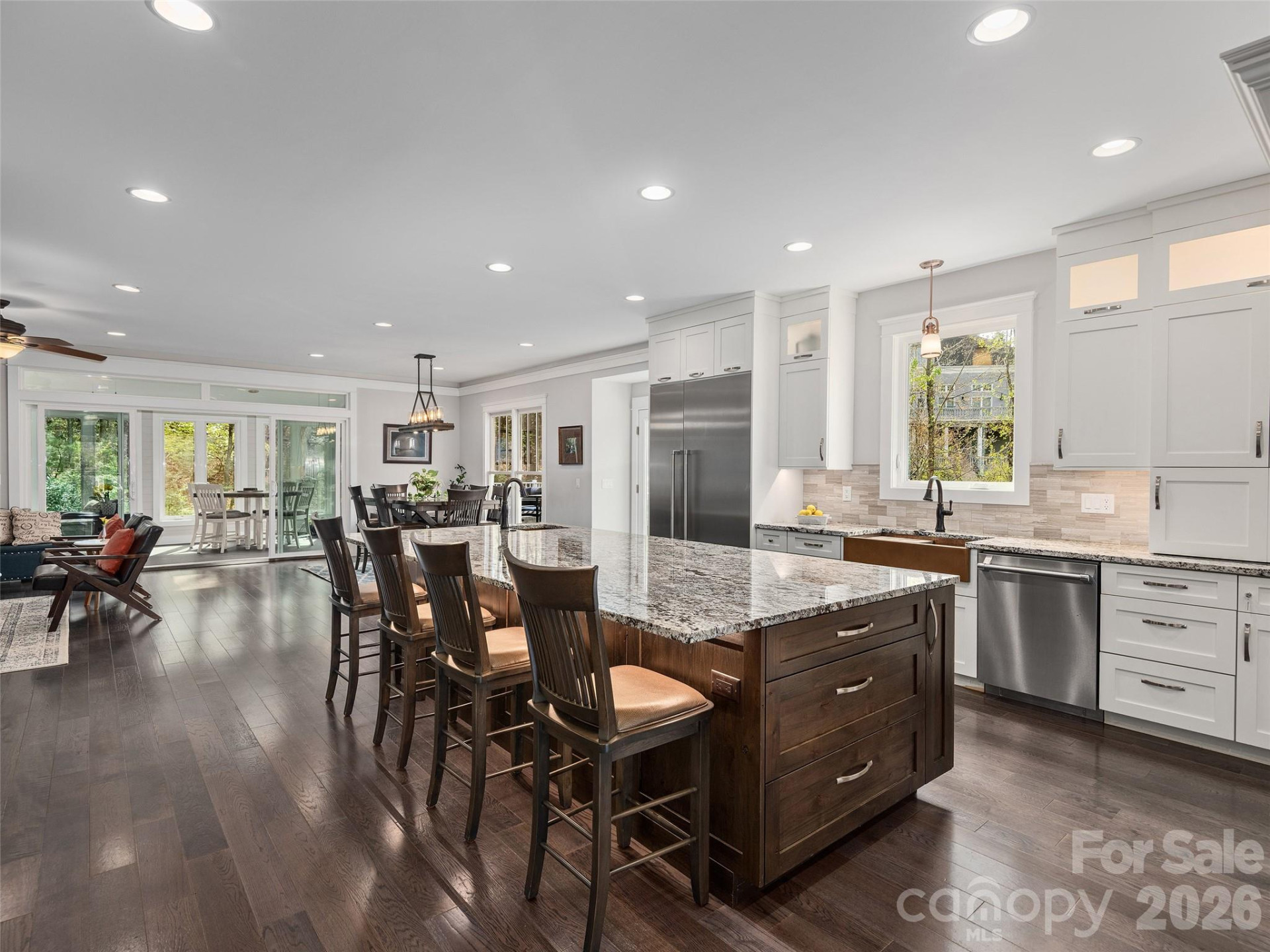 21 Rosebay Lane - Photo 8