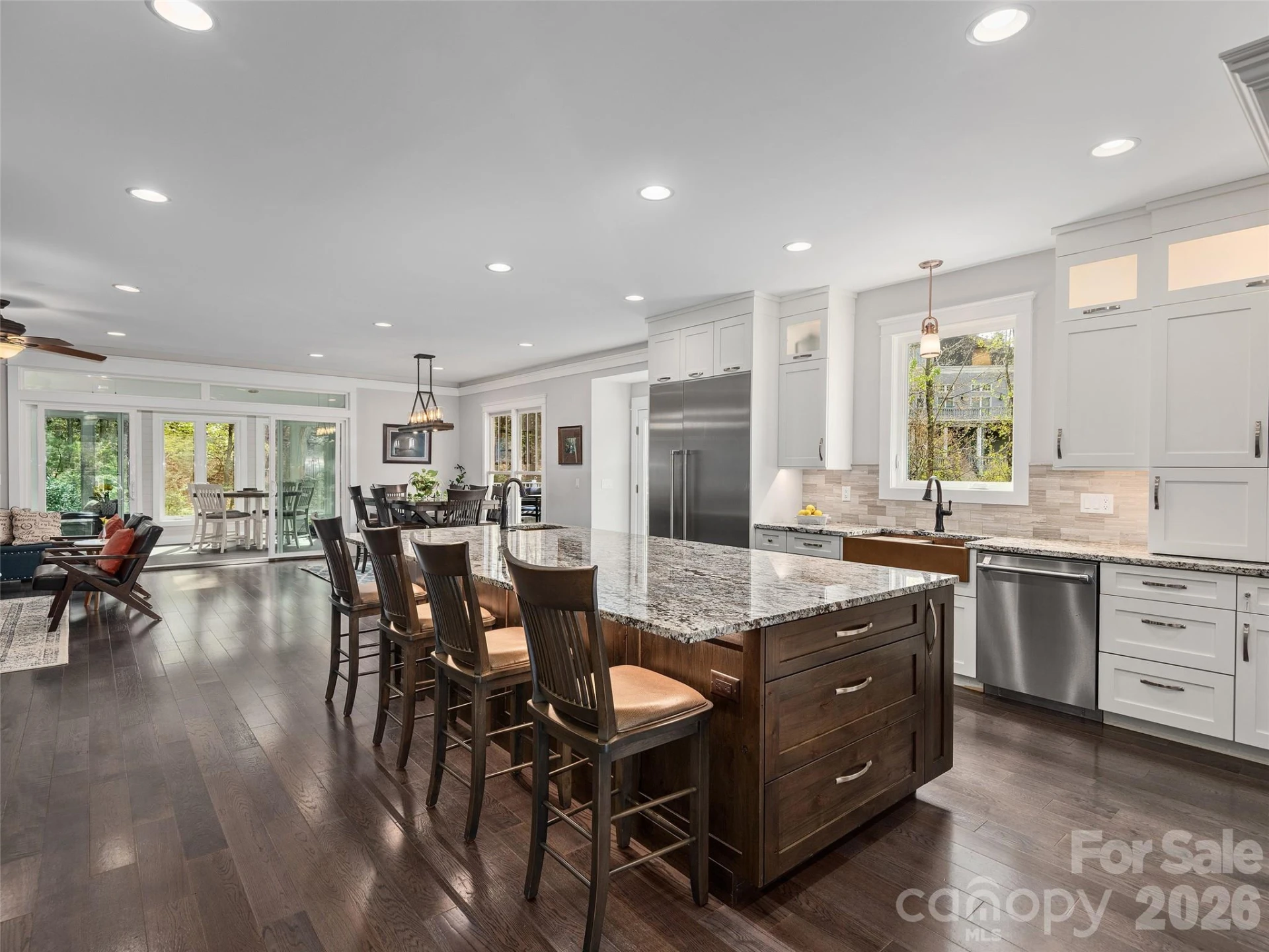 21 Rosebay Lane - Photo 8