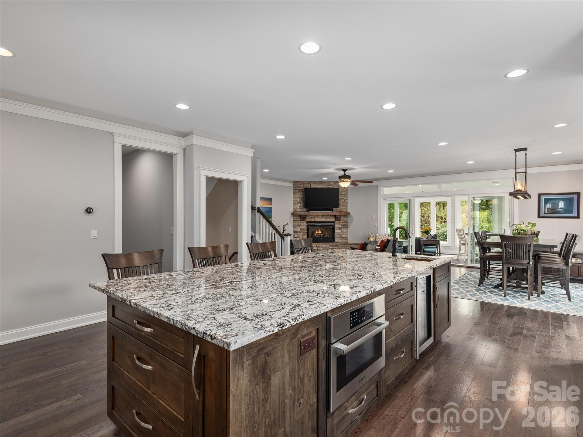 21 Rosebay Lane - Photo 9