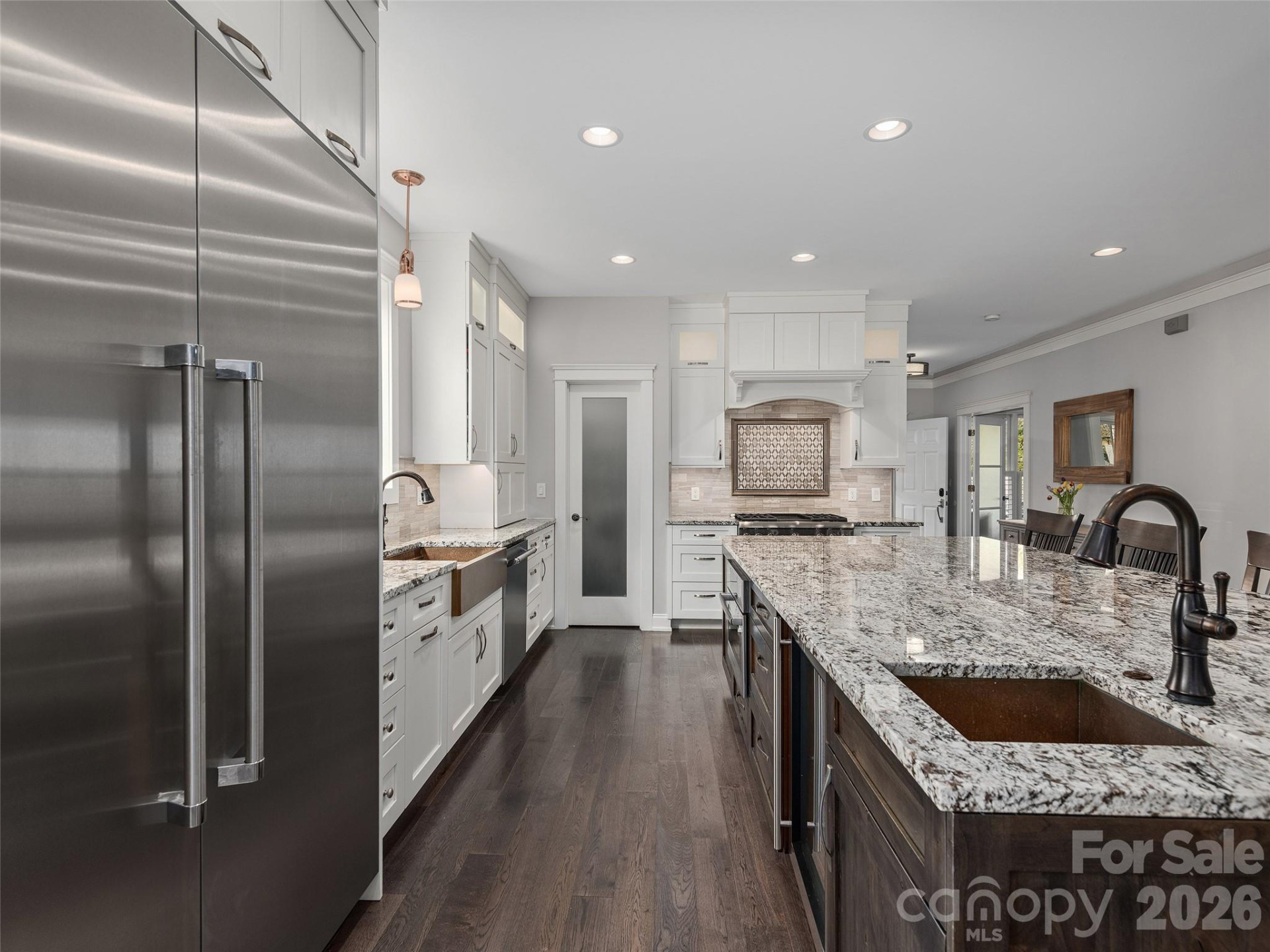 21 Rosebay Lane - Photo 10