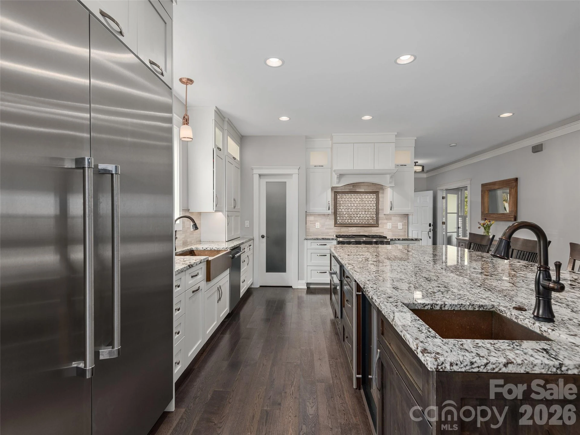 21 Rosebay Lane - Photo 10