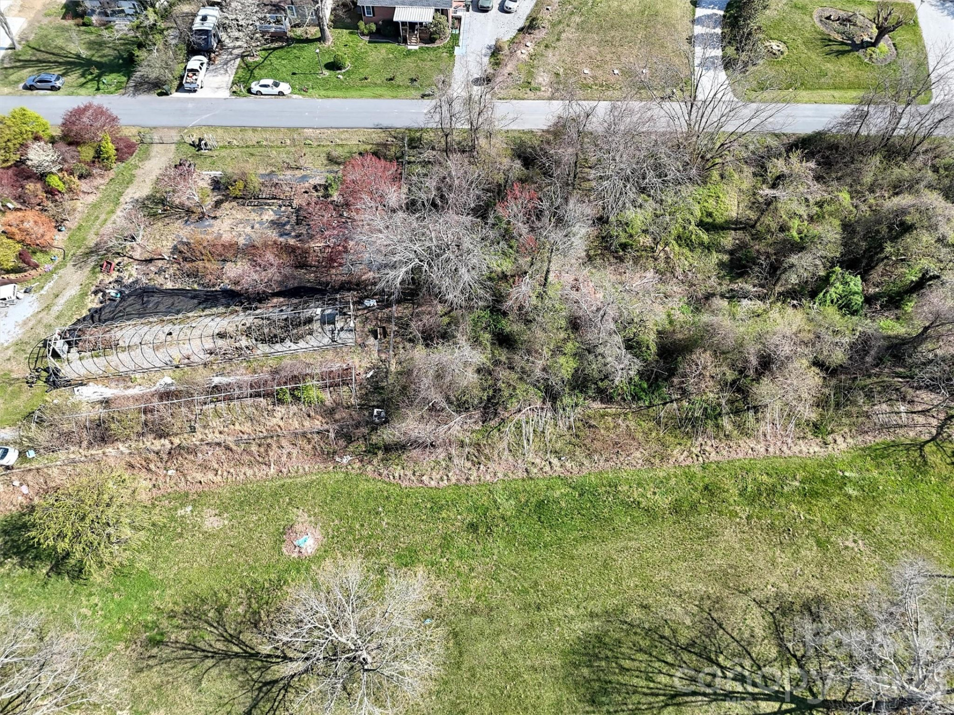 TBD Maplewood Knoll Drive - Photo 3