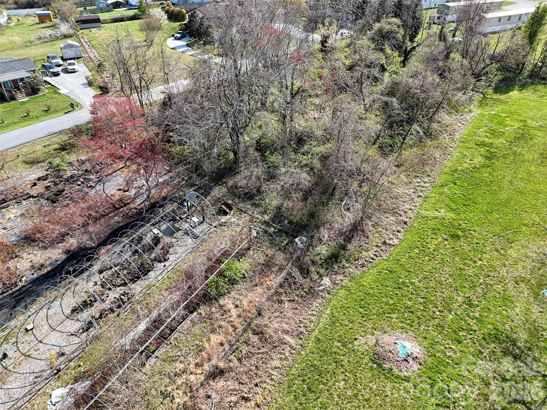 TBD Maplewood Knoll Drive - Photo 4