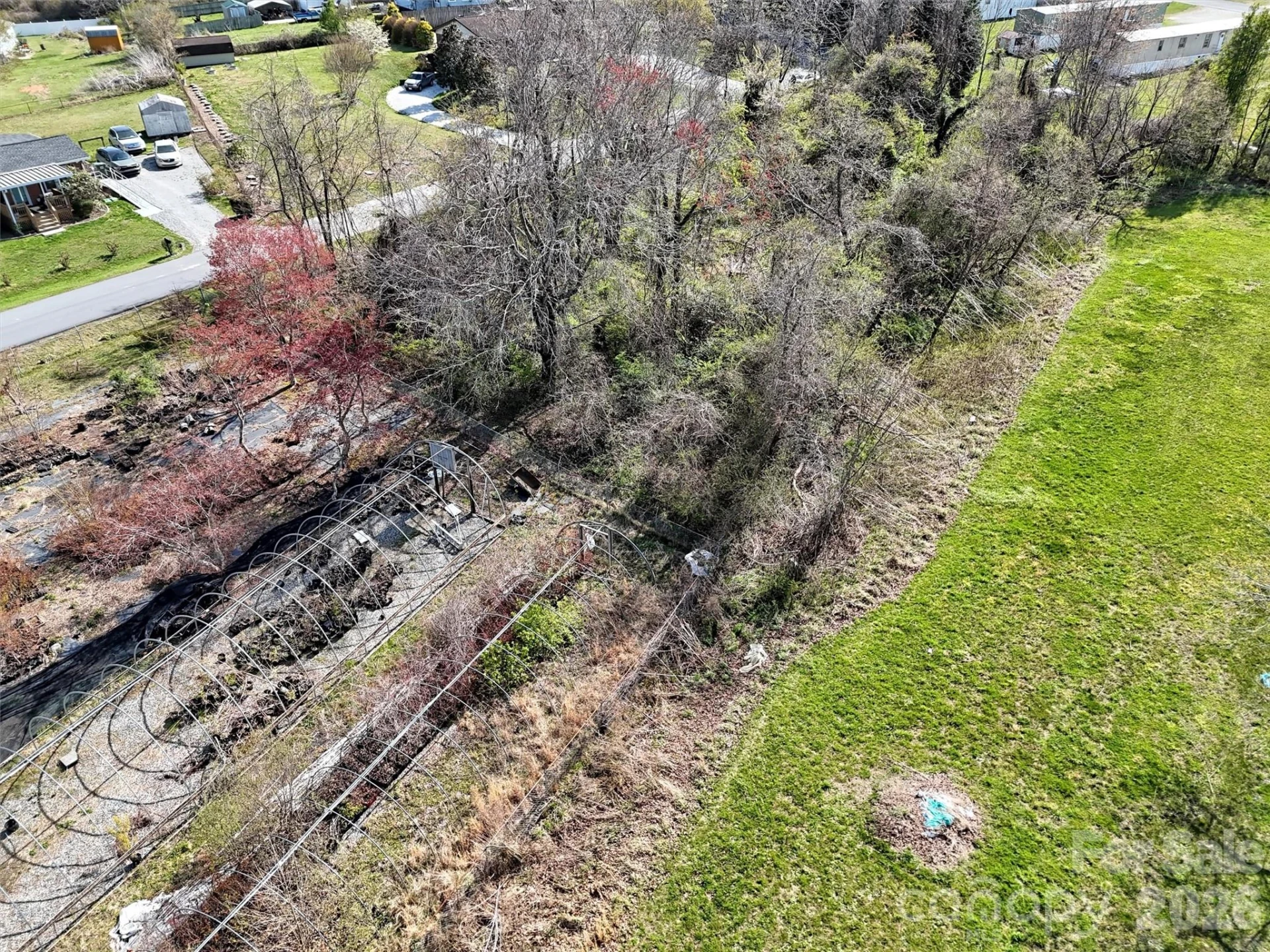 TBD Maplewood Knoll Drive - Photo 4