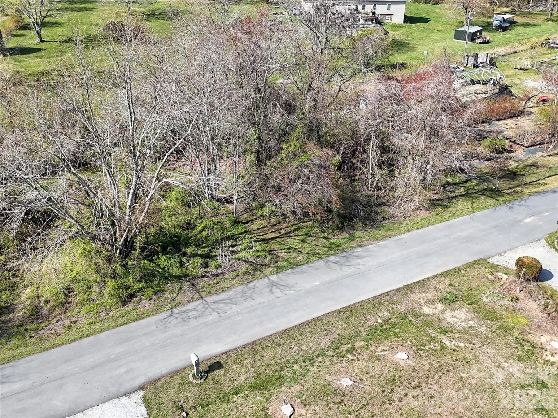 TBD Maplewood Knoll Drive - Photo 8