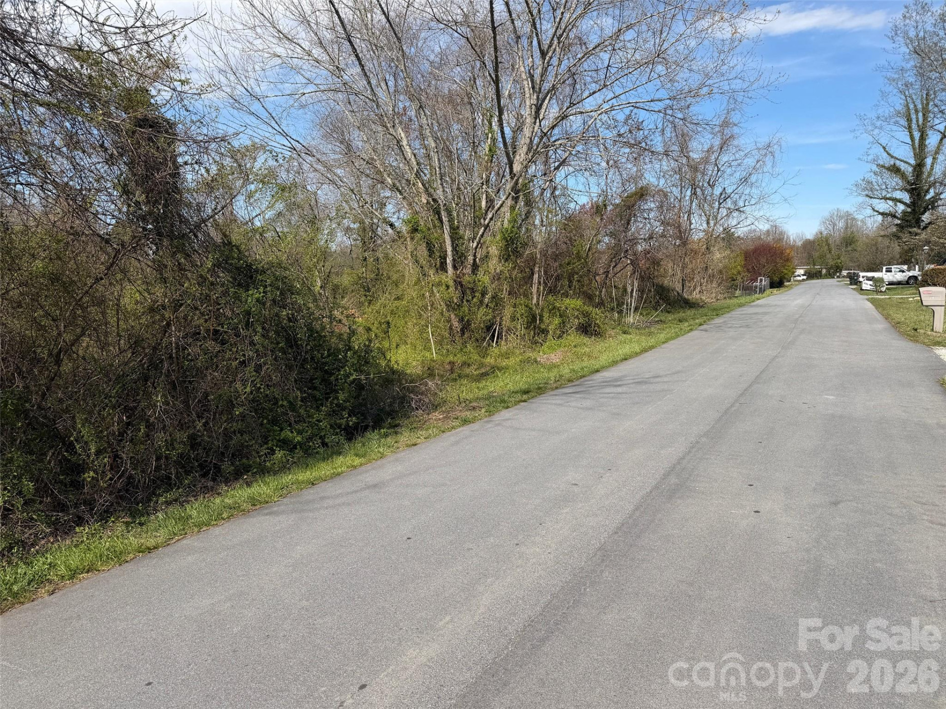 TBD Maplewood Knoll Drive - Photo 10