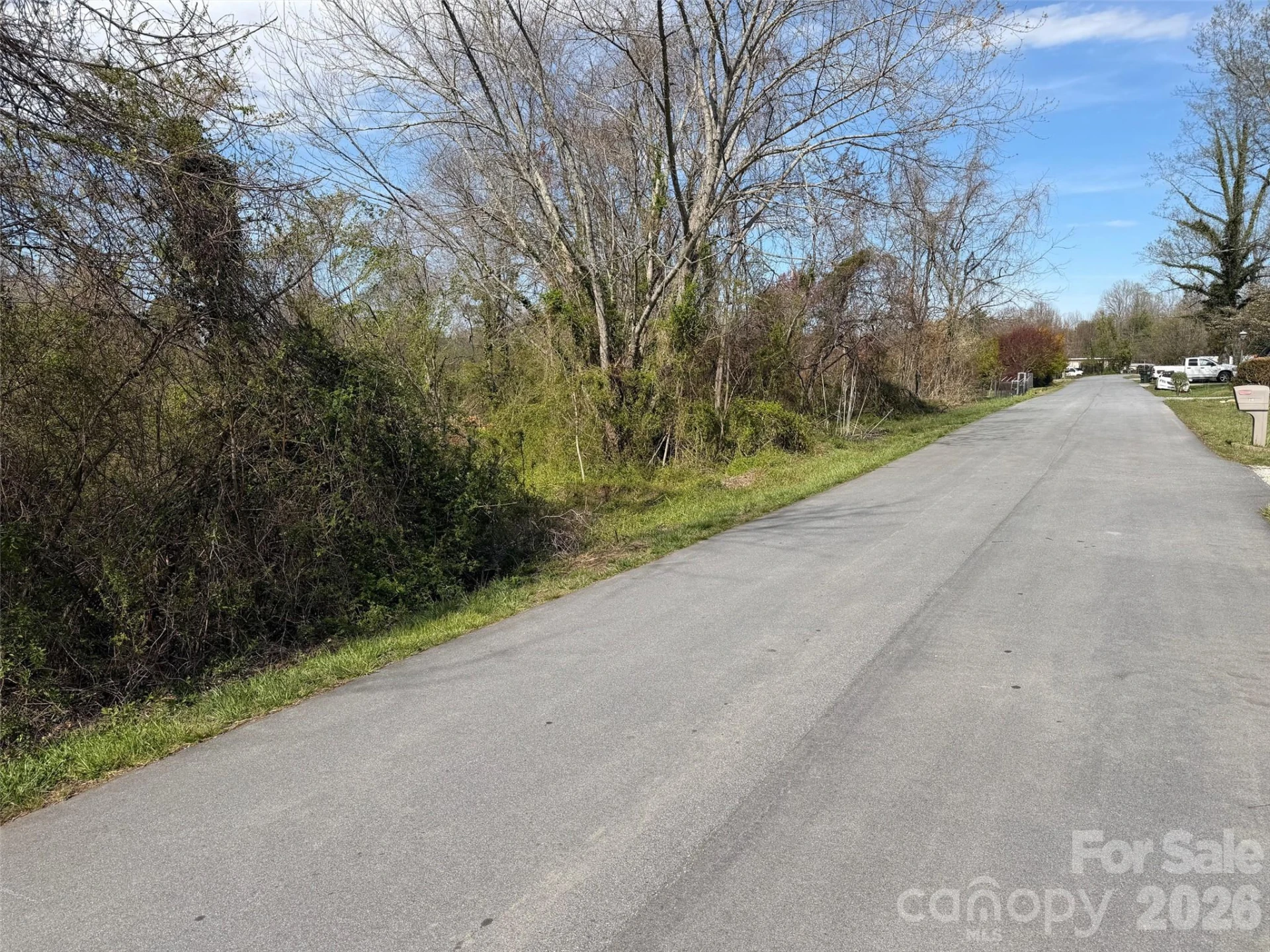 TBD Maplewood Knoll Drive - Photo 10