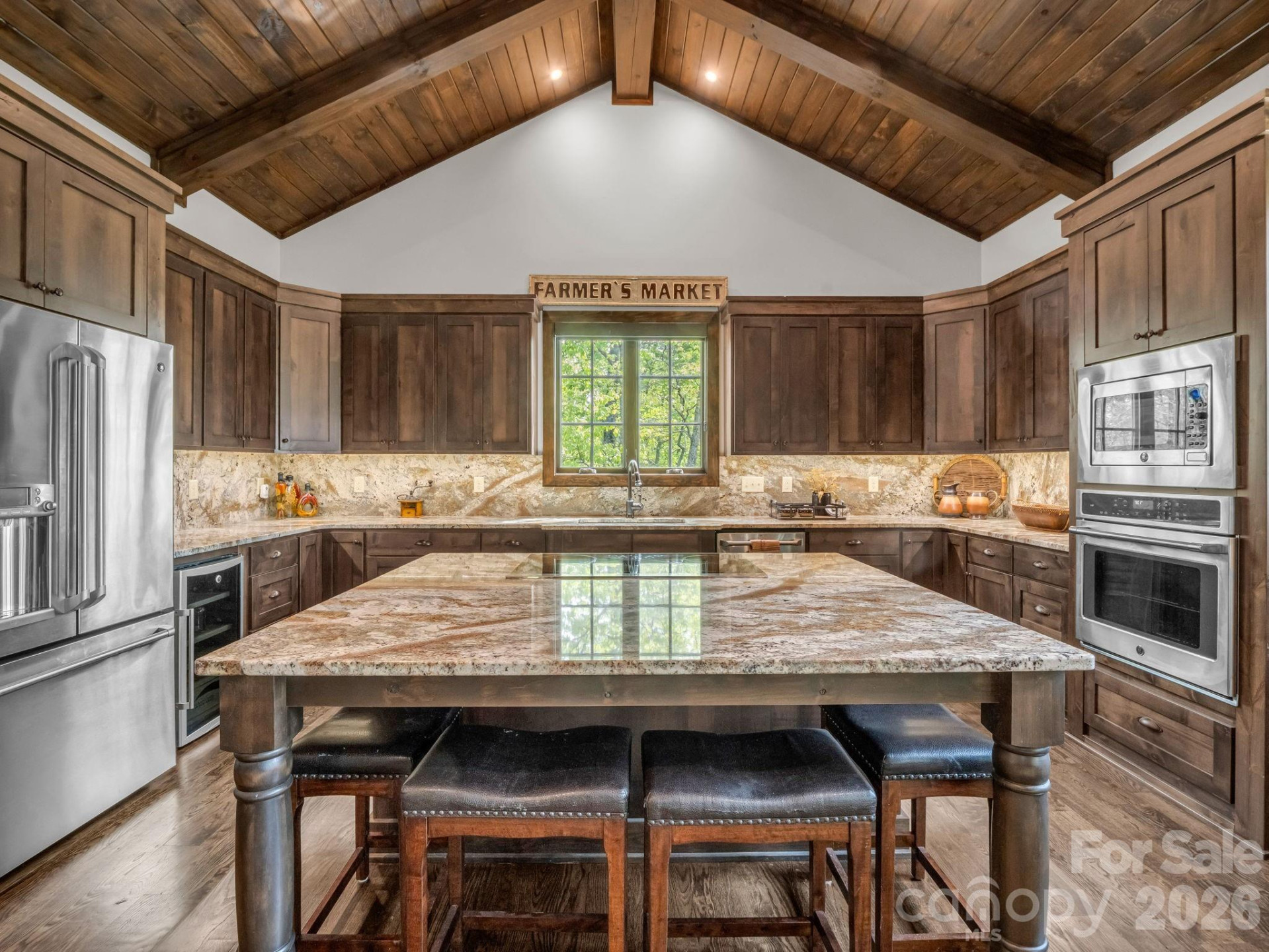 189 Tatanka Trail - Photo 11