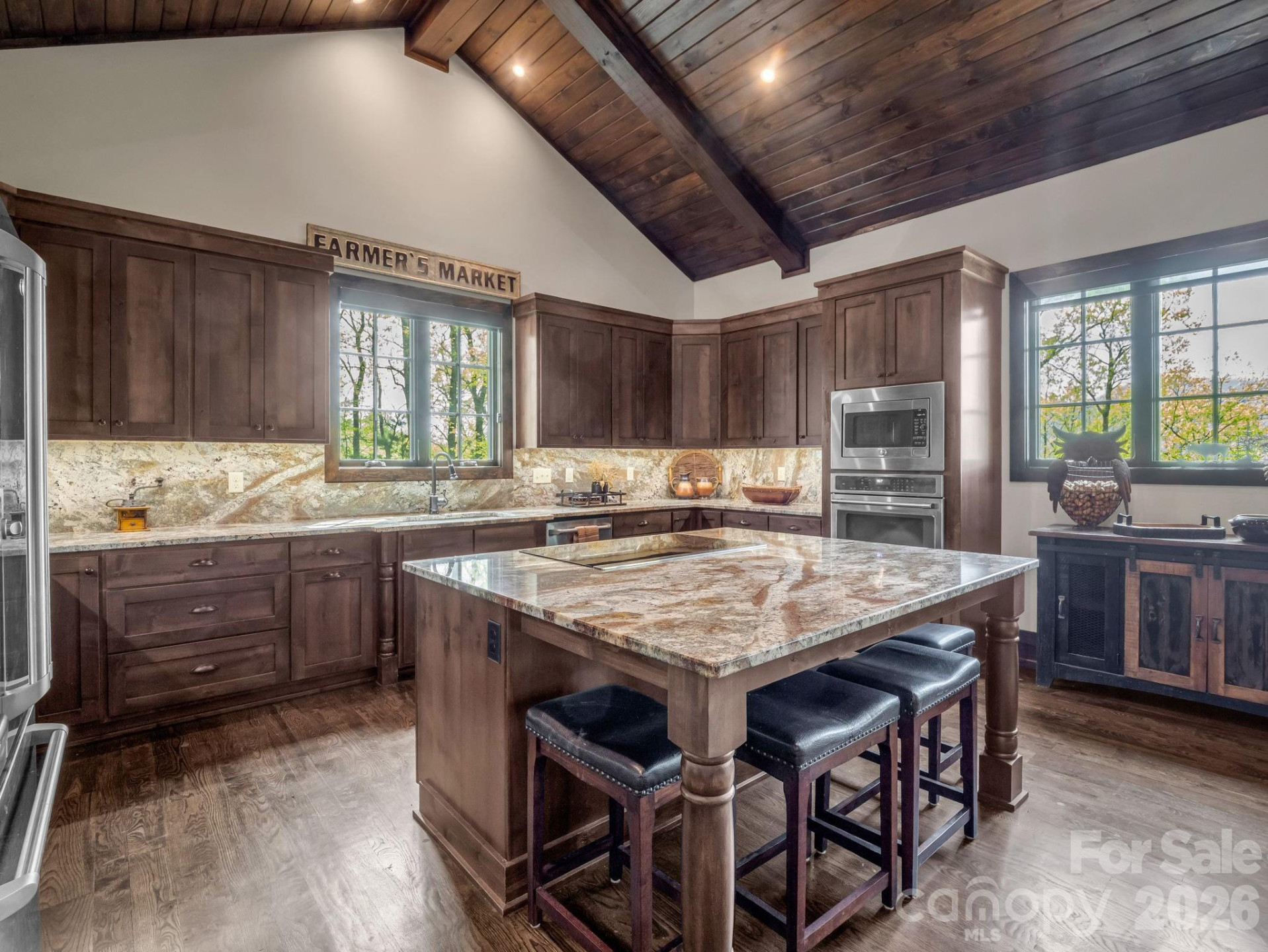 189 Tatanka Trail - Photo 12