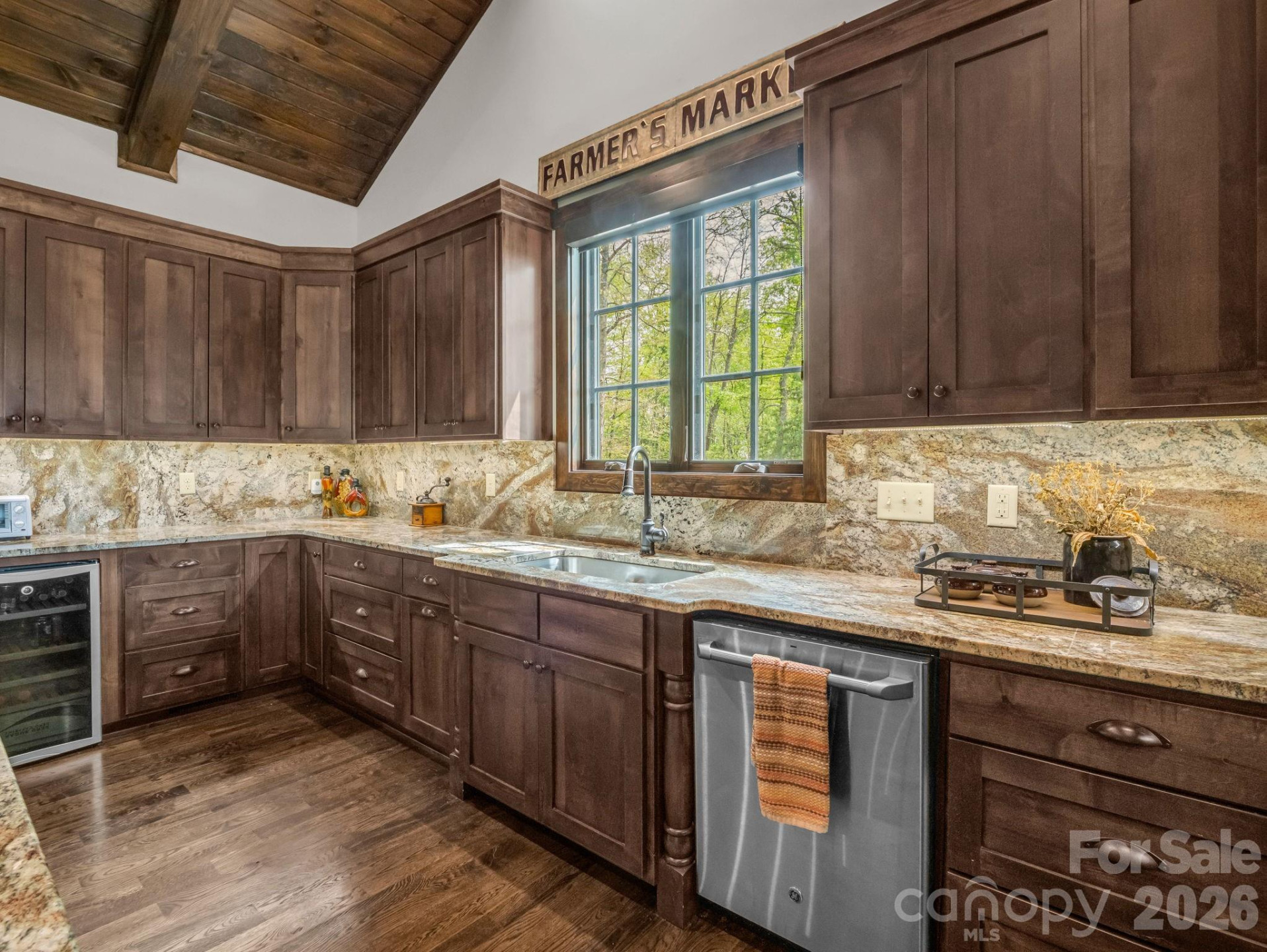 189 Tatanka Trail - Photo 13