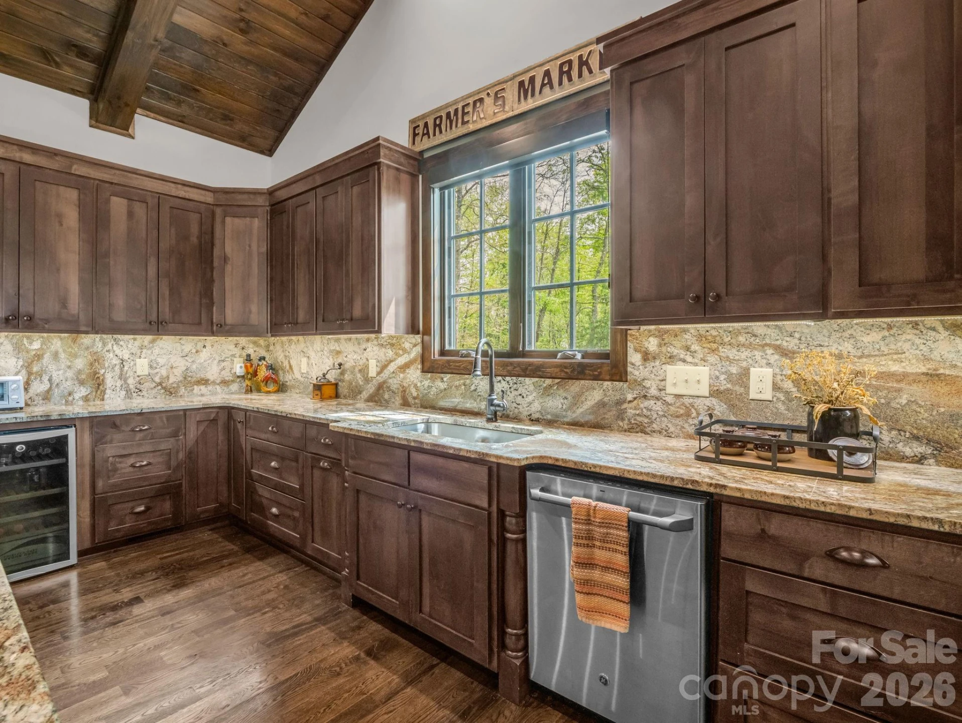 189 Tatanka Trail - Photo 13