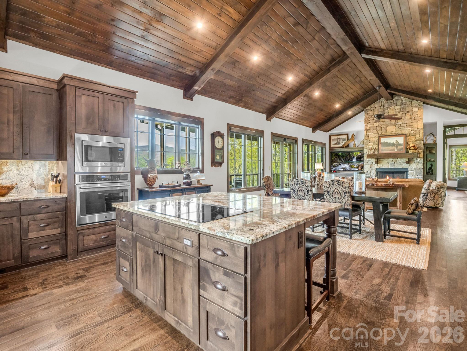 189 Tatanka Trail - Photo 14