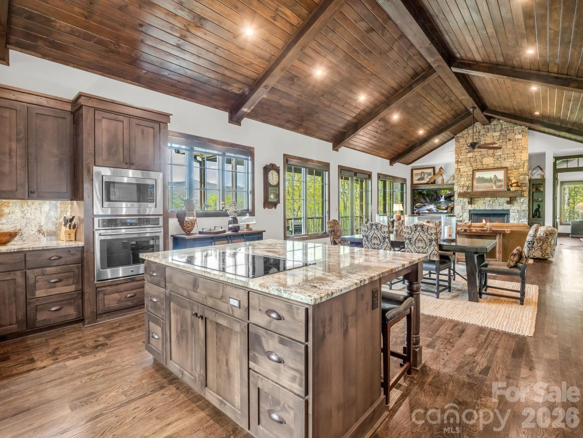 189 Tatanka Trail - Photo 14