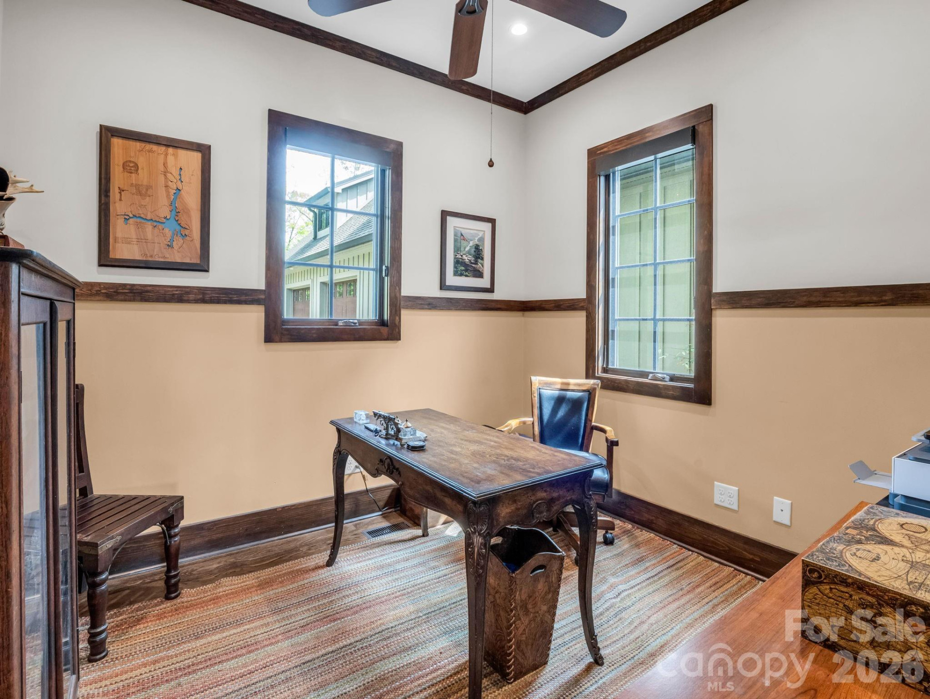 189 Tatanka Trail - Photo 15