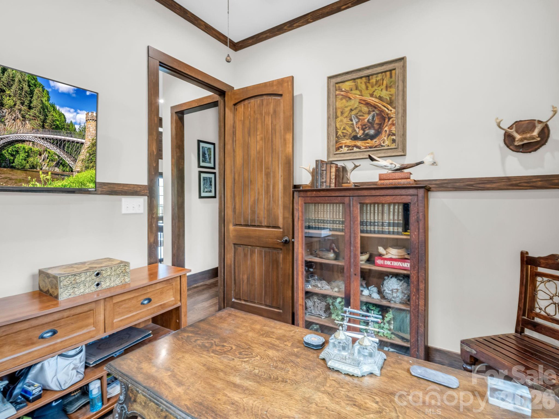 189 Tatanka Trail - Photo 16