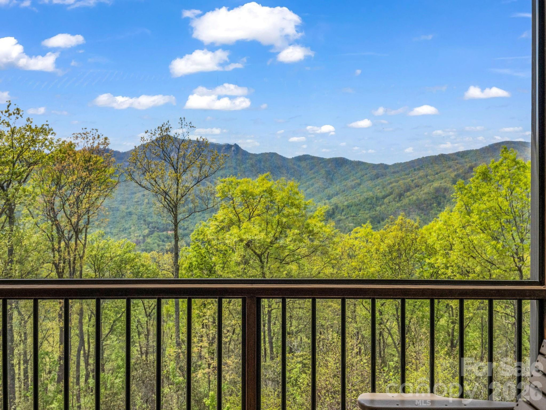 189 Tatanka Trail - Photo 19