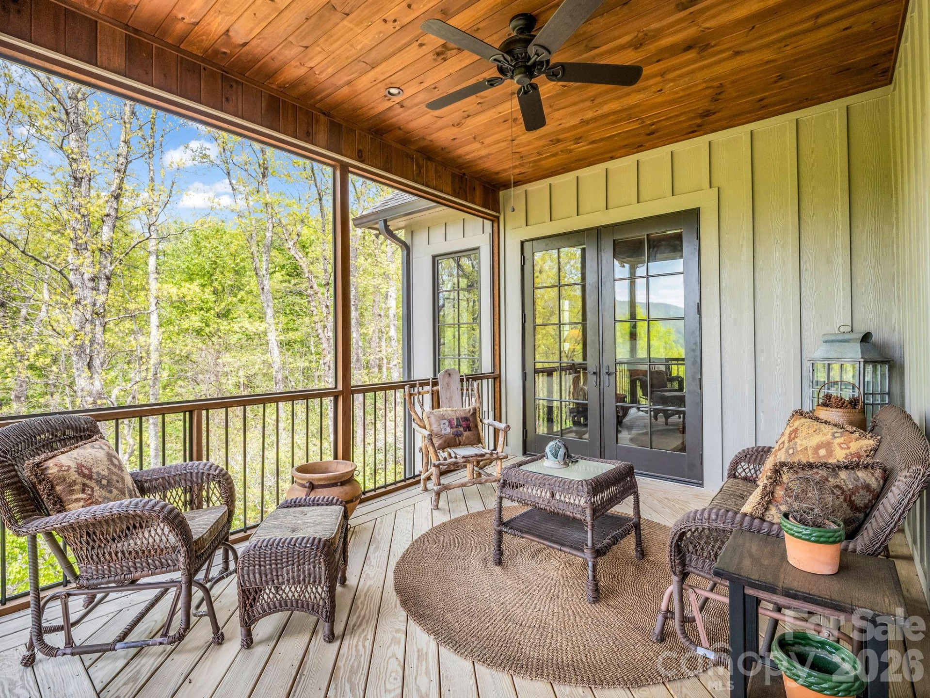 189 Tatanka Trail - Photo 20