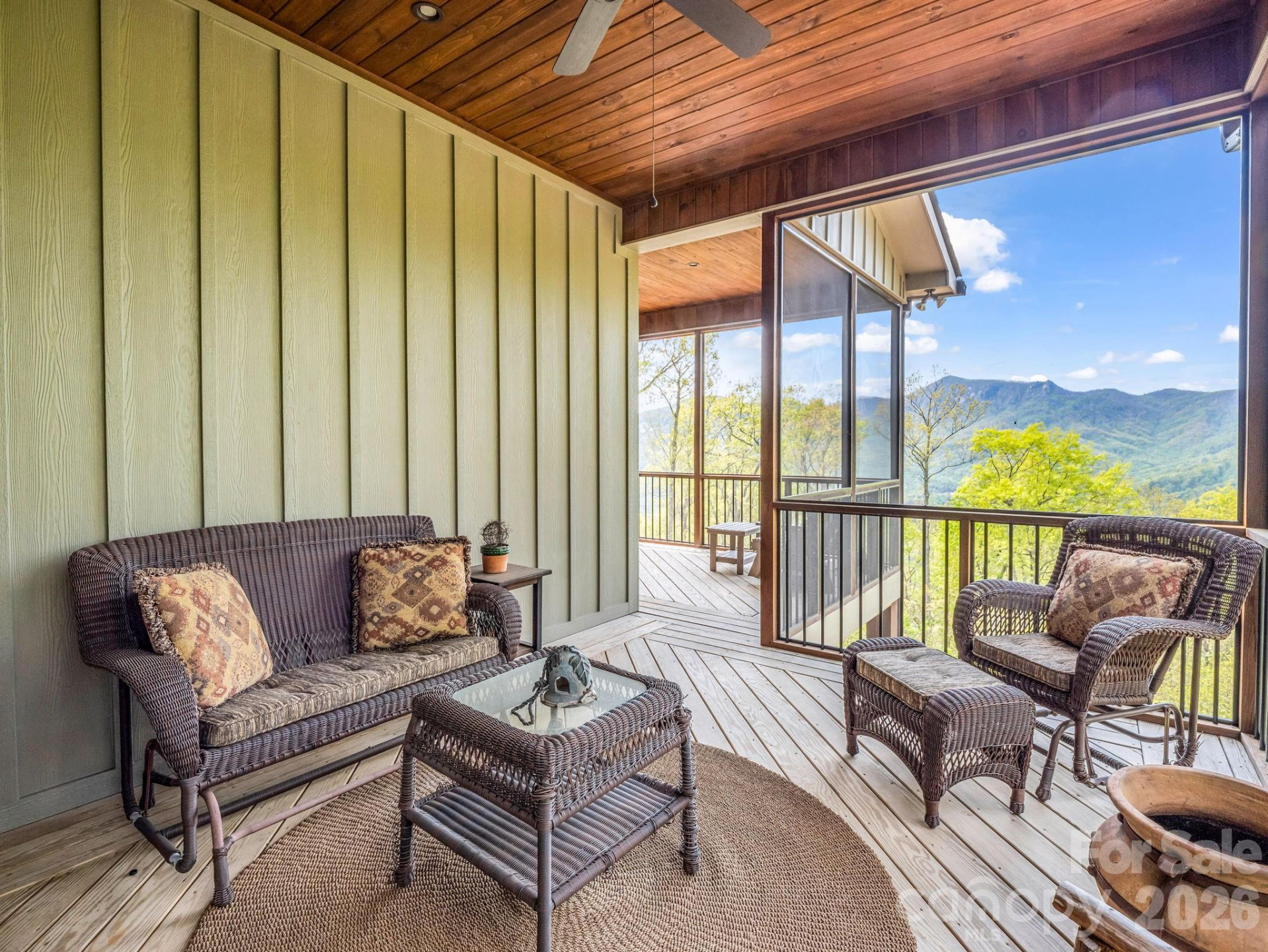 189 Tatanka Trail - Photo 21