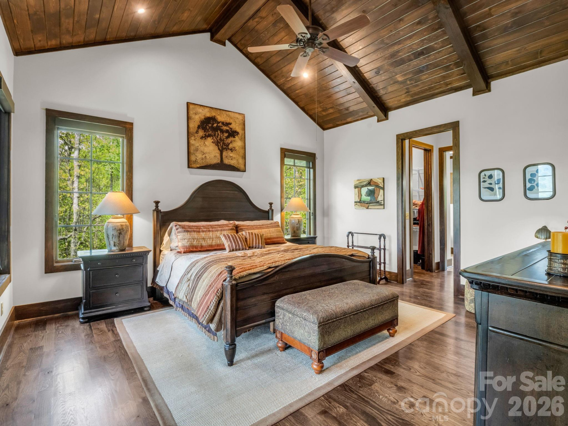 189 Tatanka Trail - Photo 22