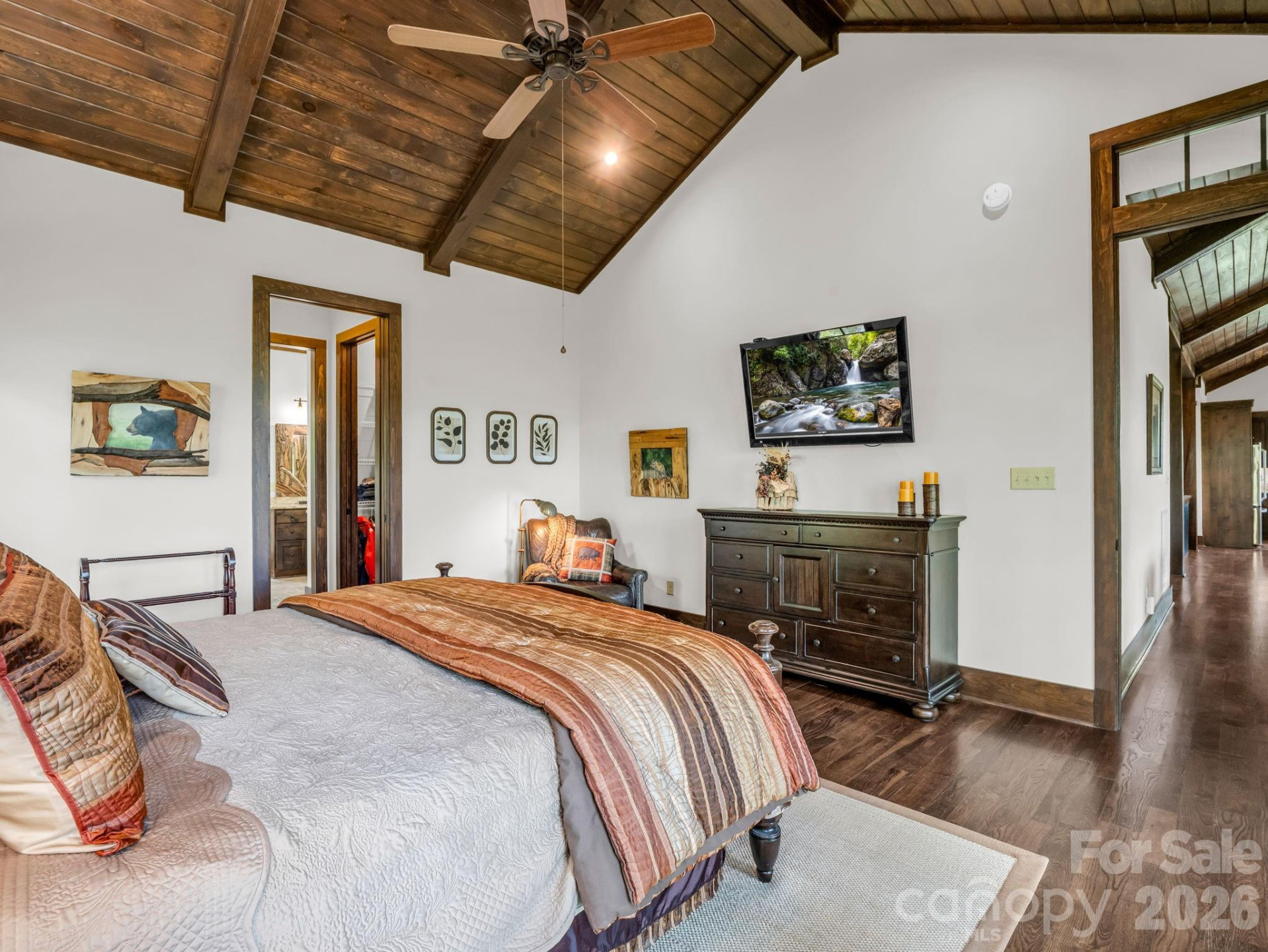 189 Tatanka Trail - Photo 23