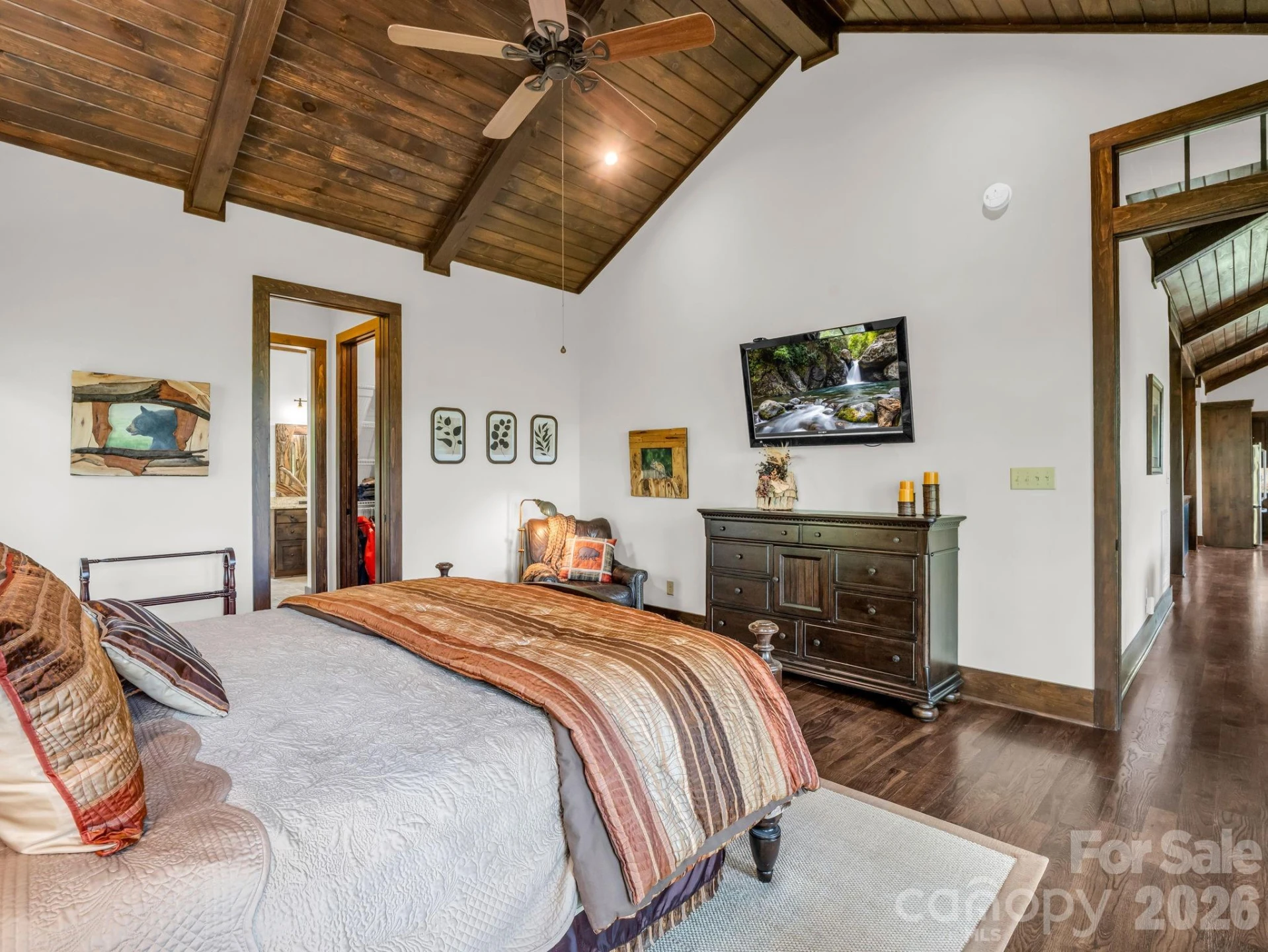 189 Tatanka Trail - Photo 23
