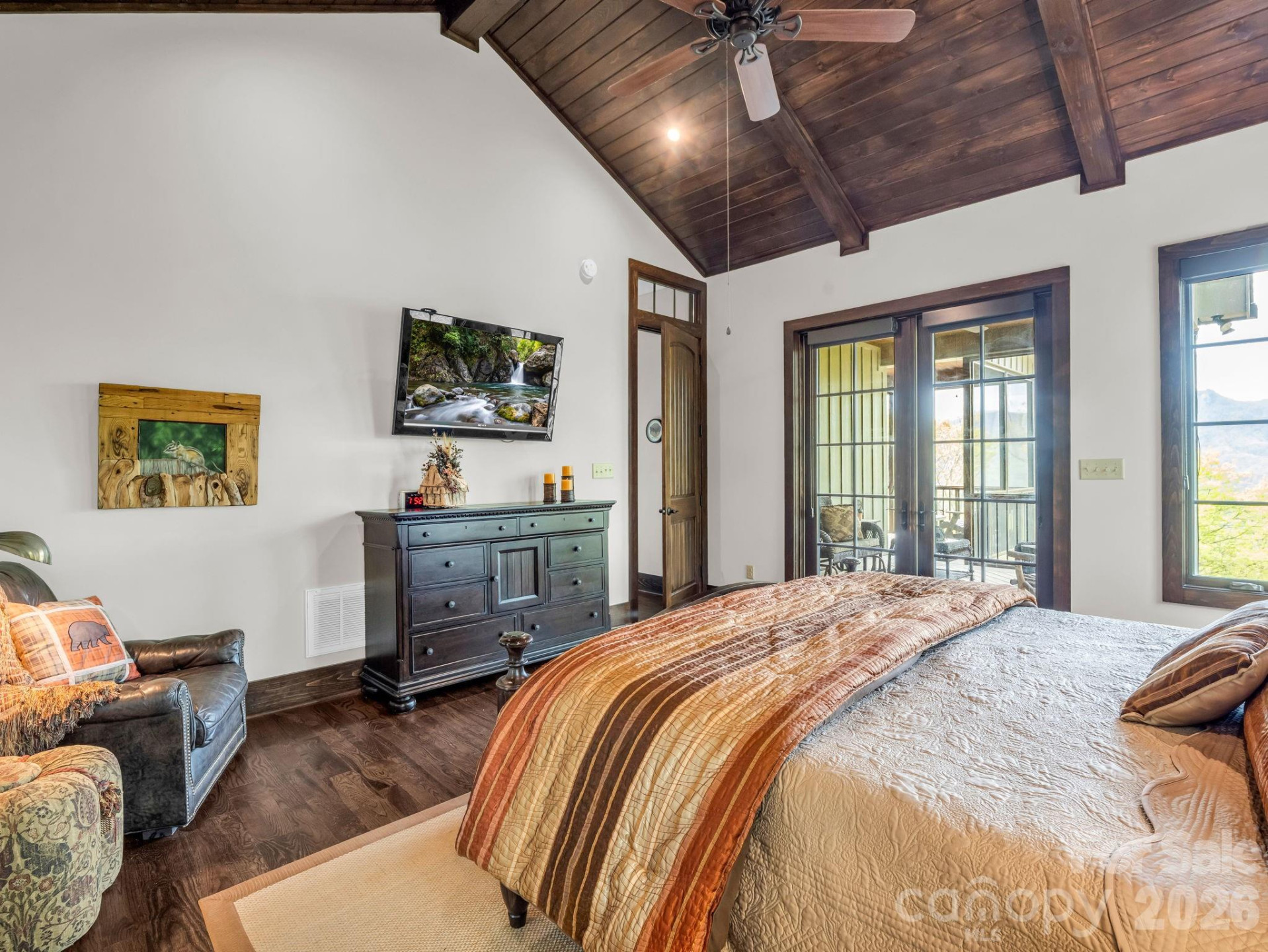 189 Tatanka Trail - Photo 24