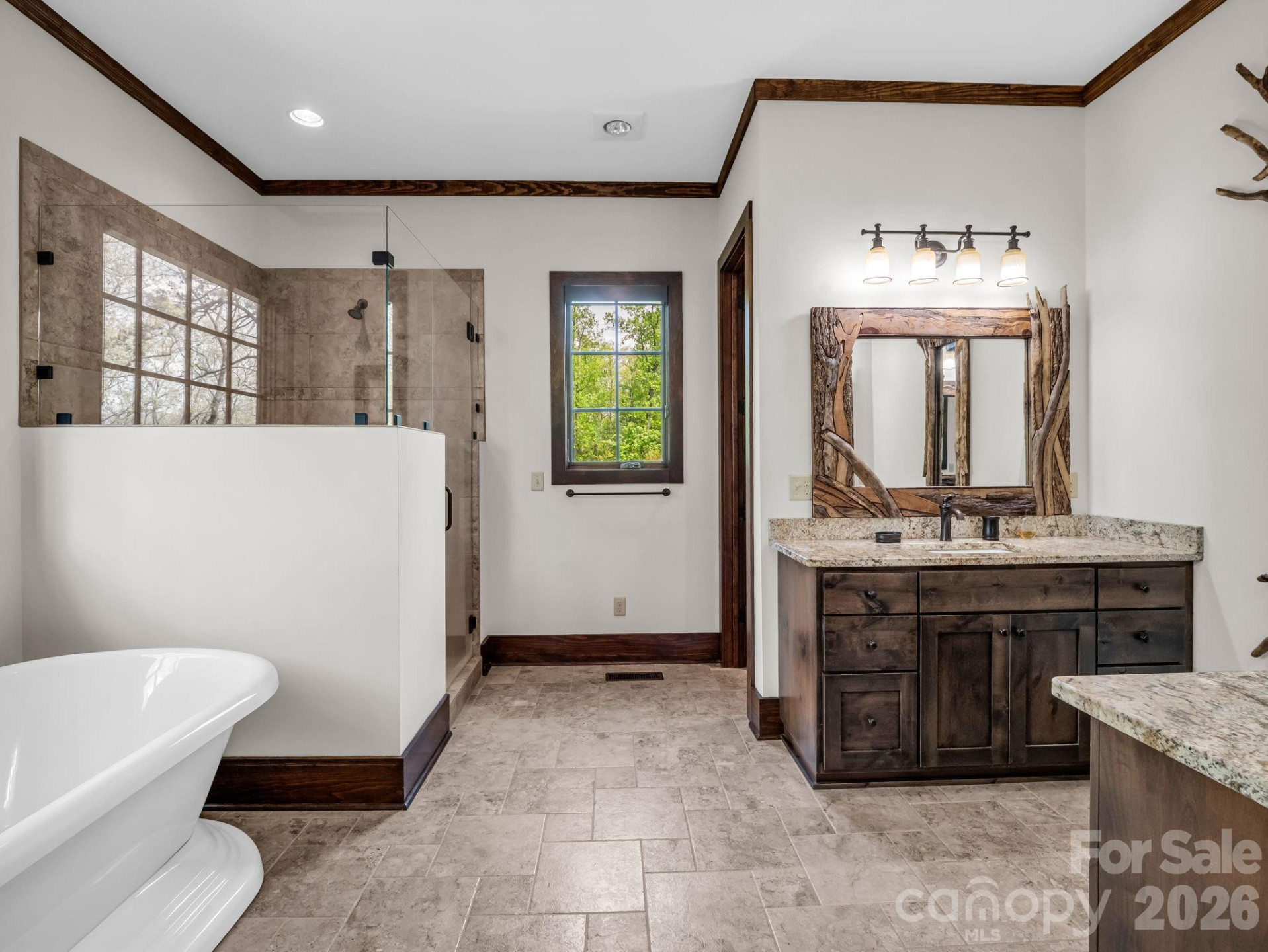 189 Tatanka Trail - Photo 25