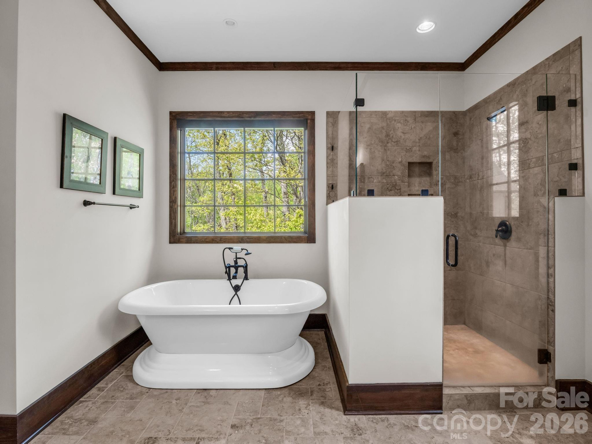 189 Tatanka Trail - Photo 26