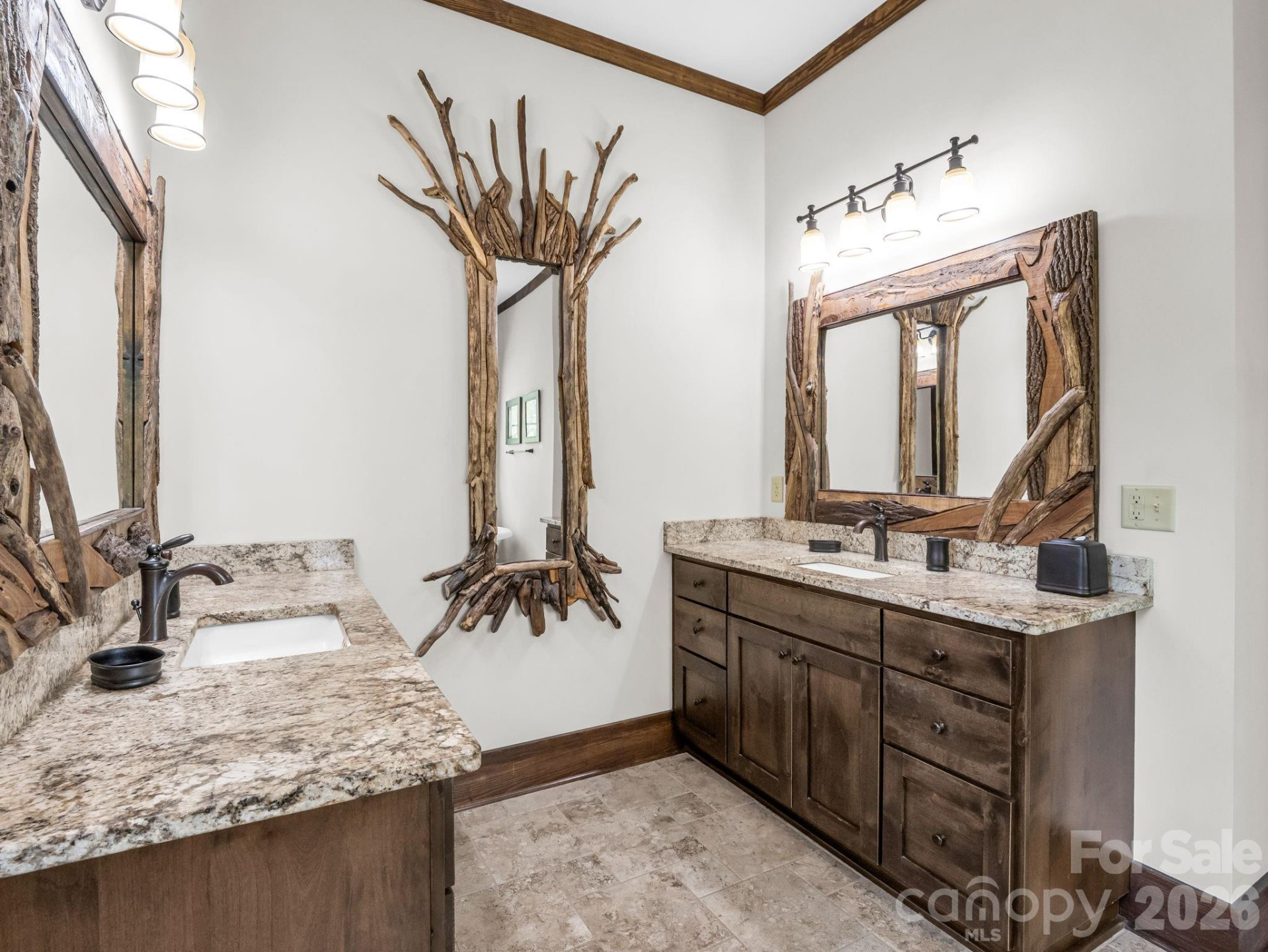 189 Tatanka Trail - Photo 27