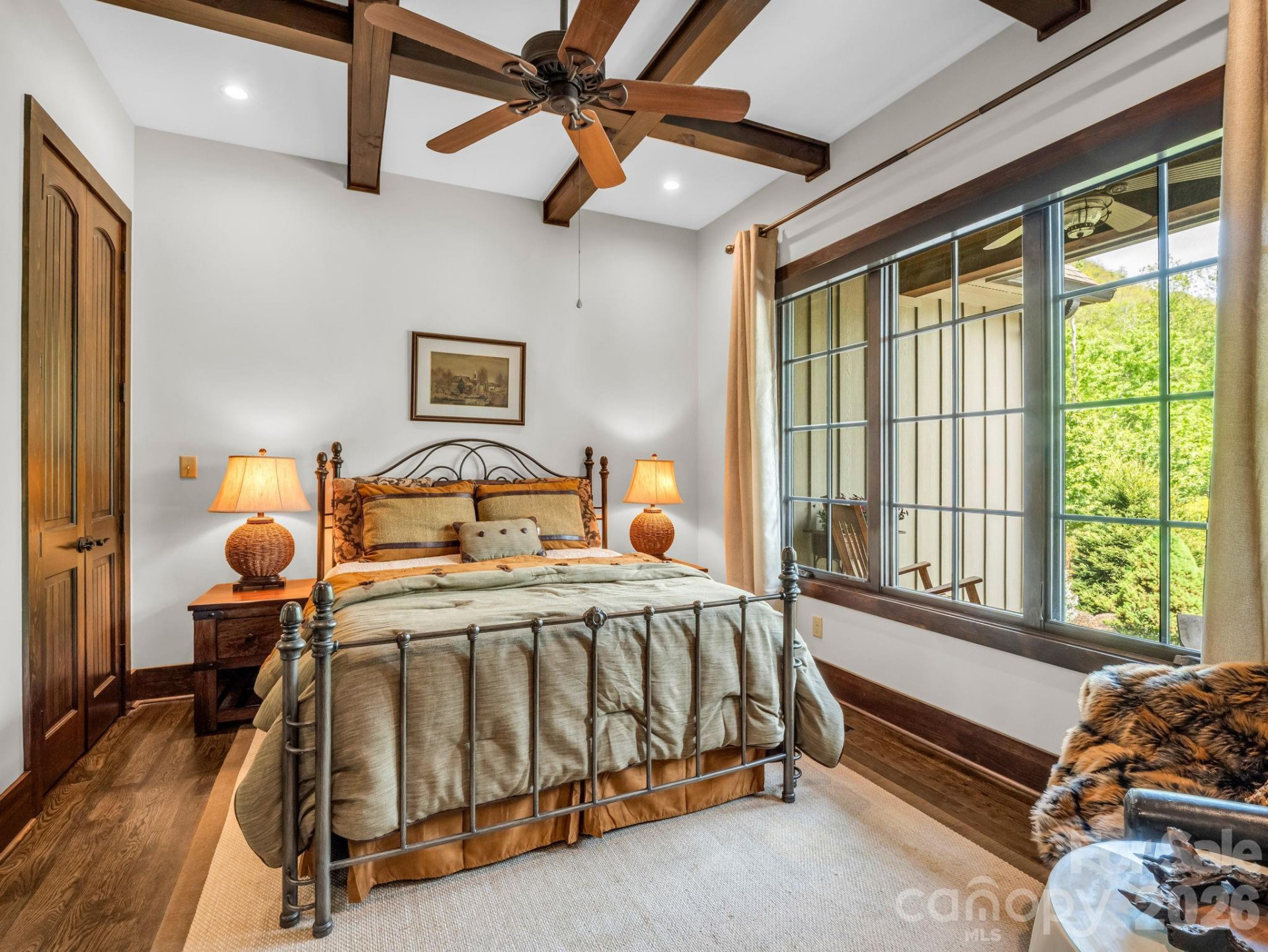 189 Tatanka Trail - Photo 28