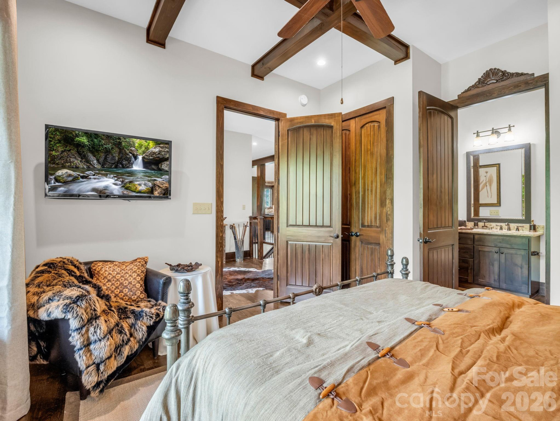 189 Tatanka Trail - Photo 29