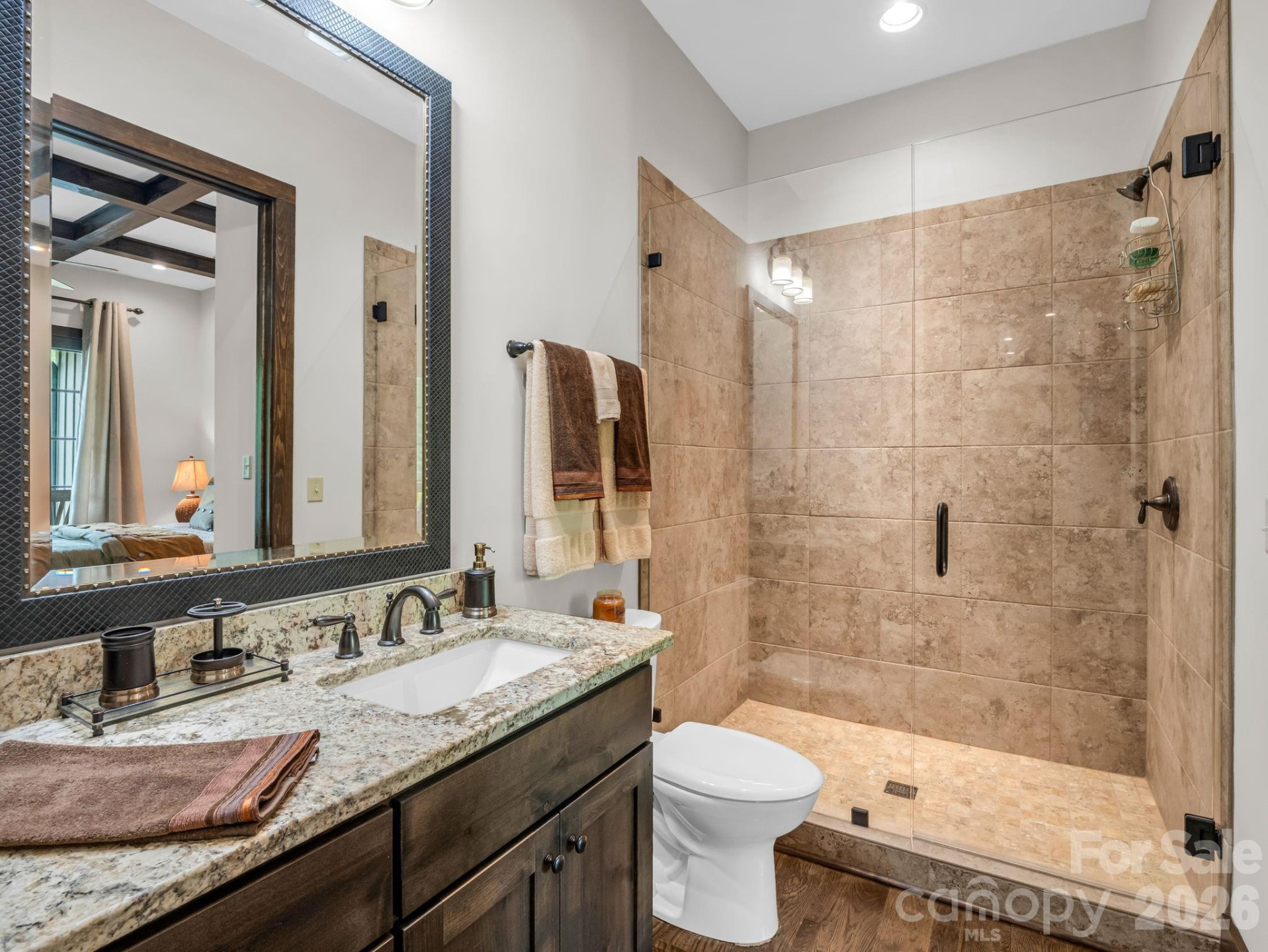 189 Tatanka Trail - Photo 30