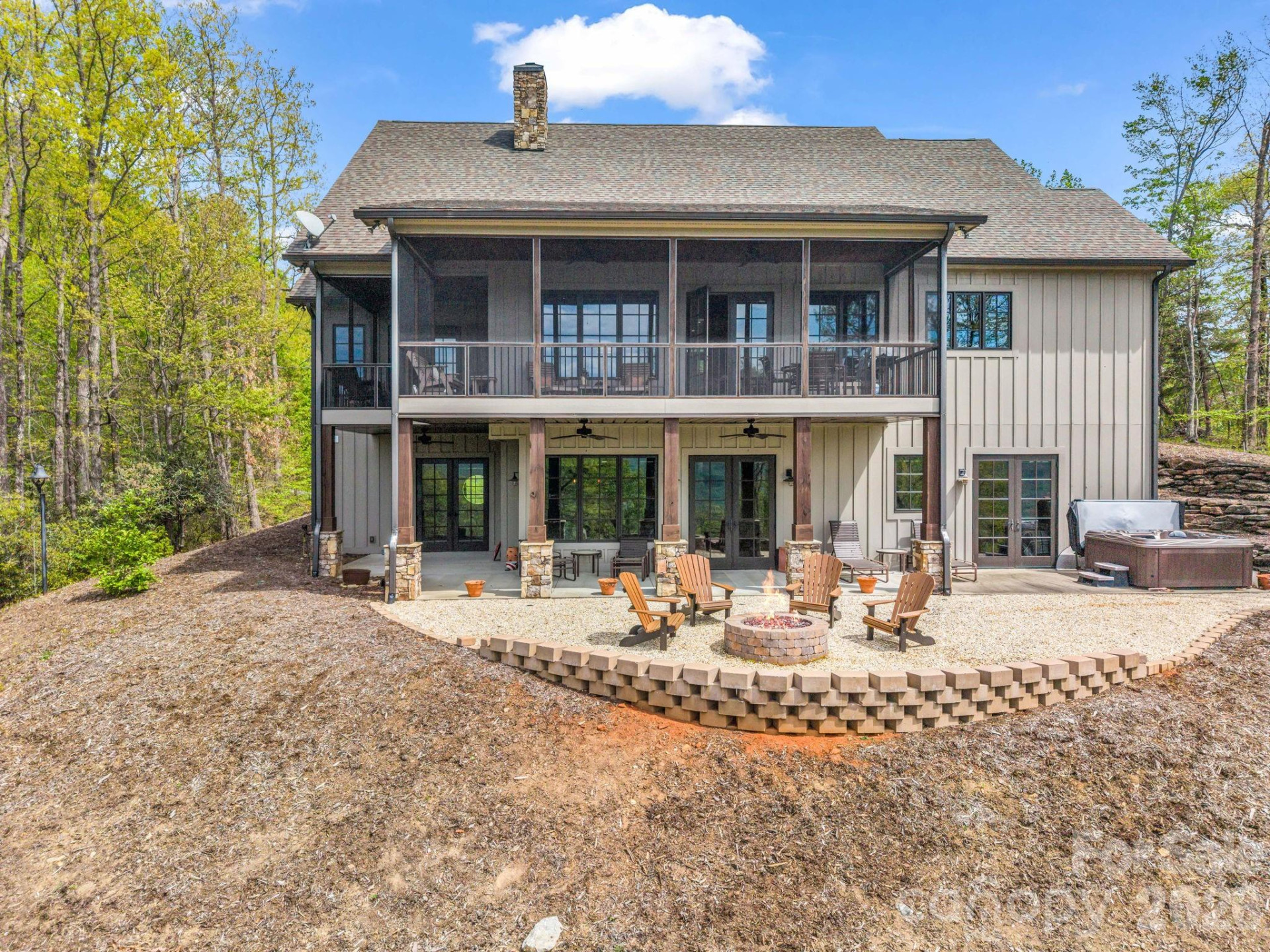 189 Tatanka Trail - Photo 4