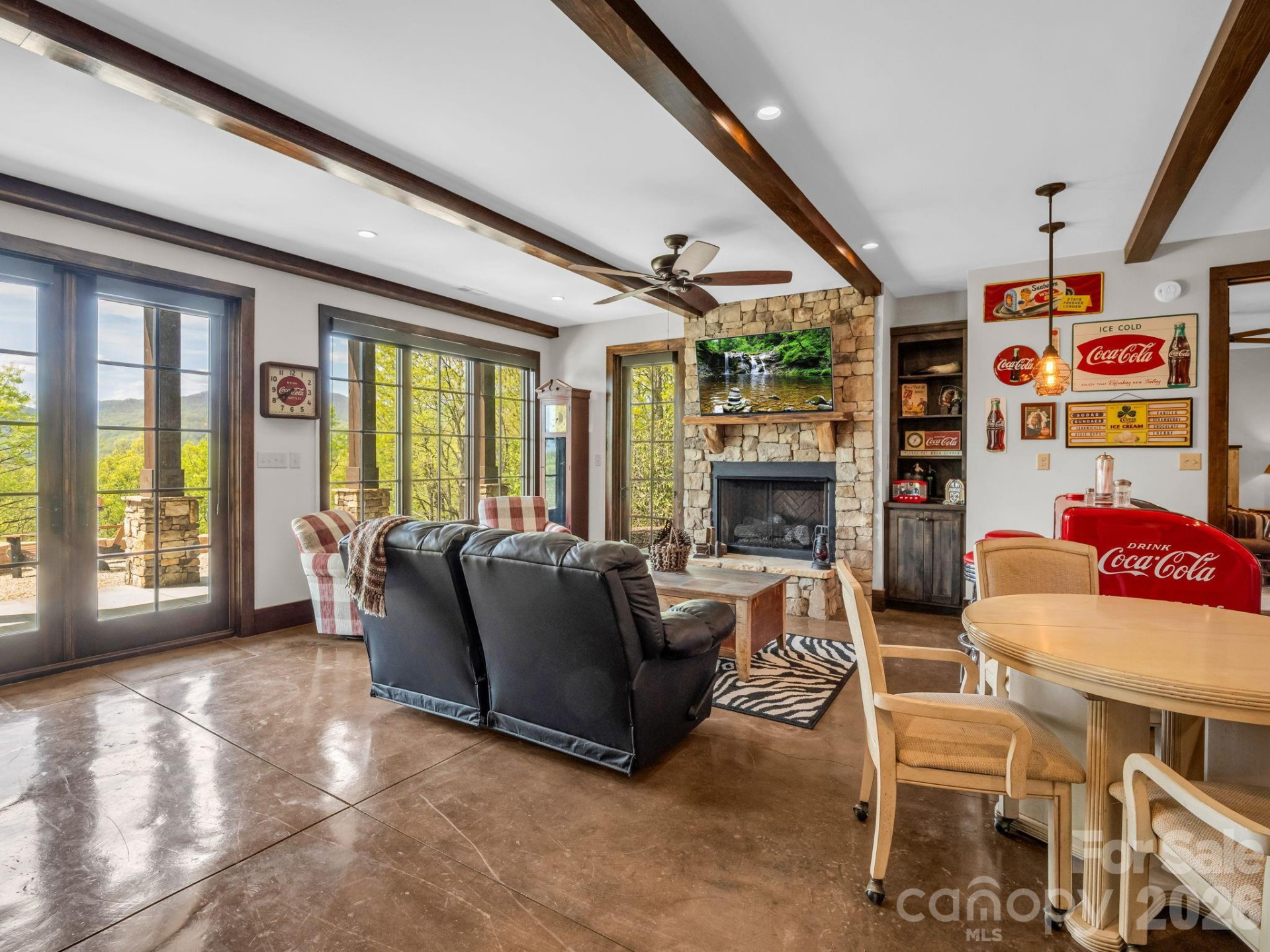 189 Tatanka Trail - Photo 31