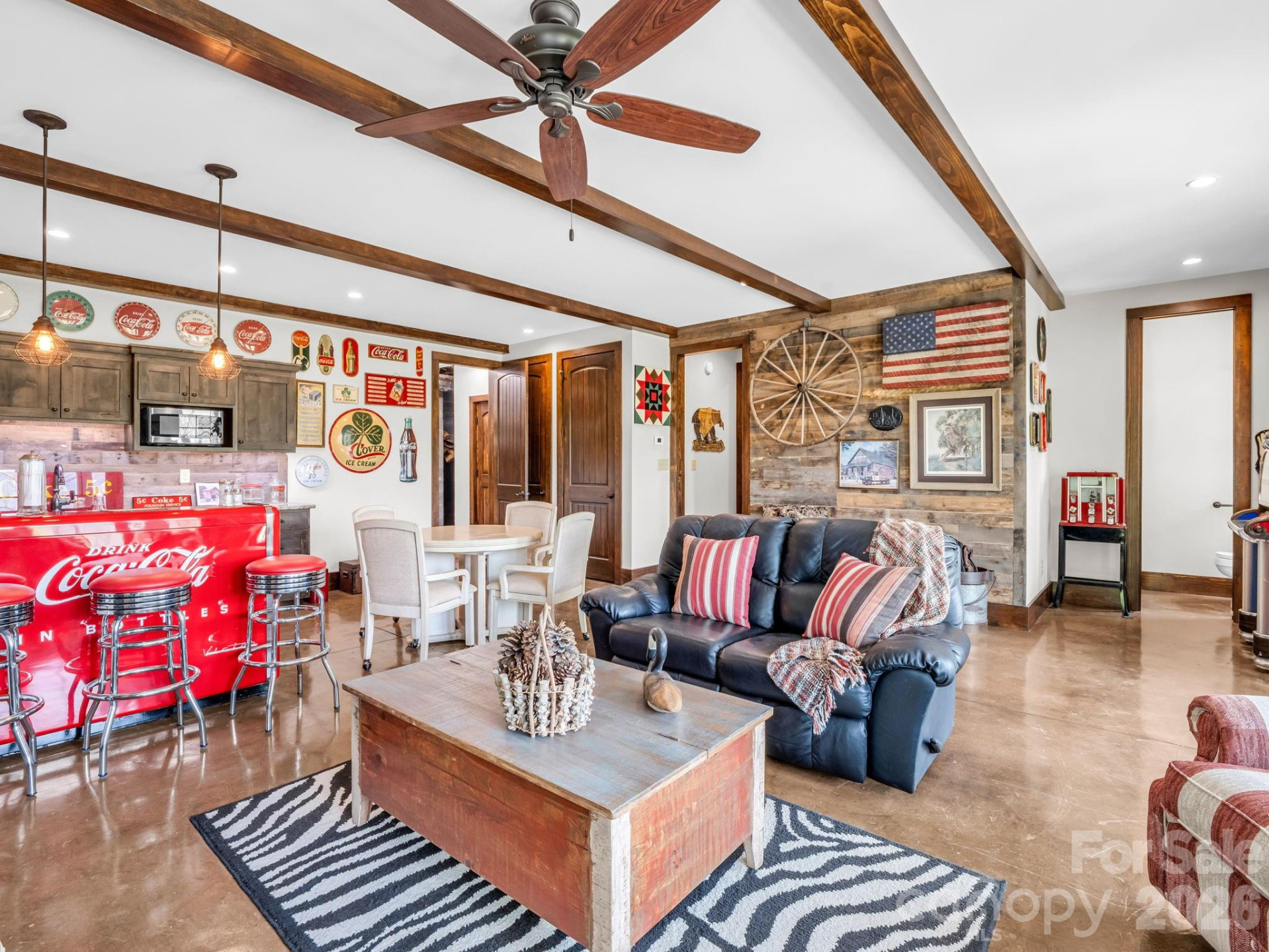 189 Tatanka Trail - Photo 32