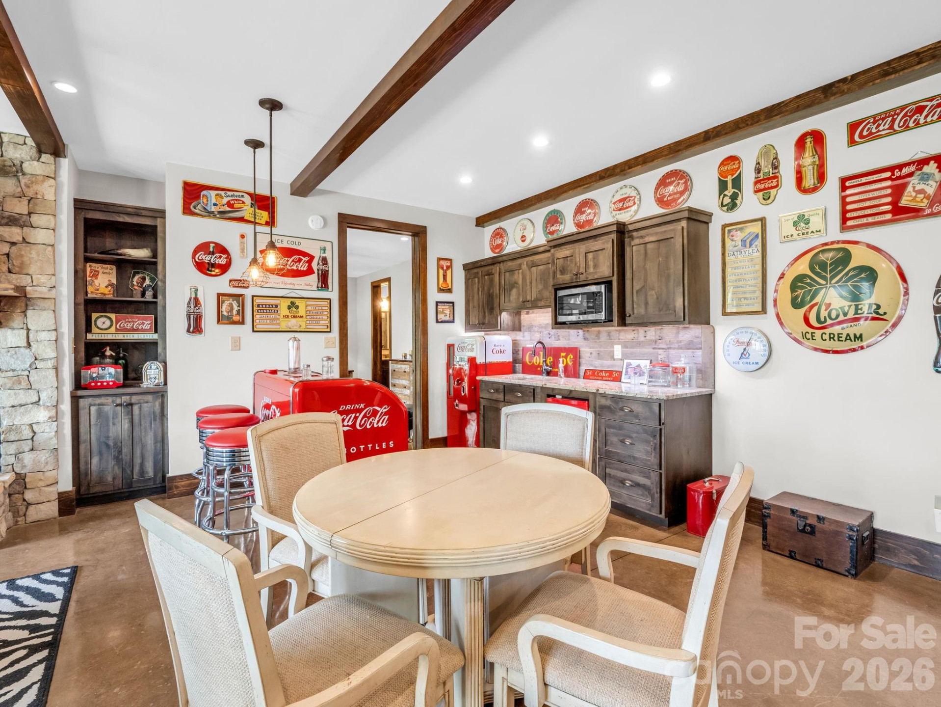 189 Tatanka Trail - Photo 33