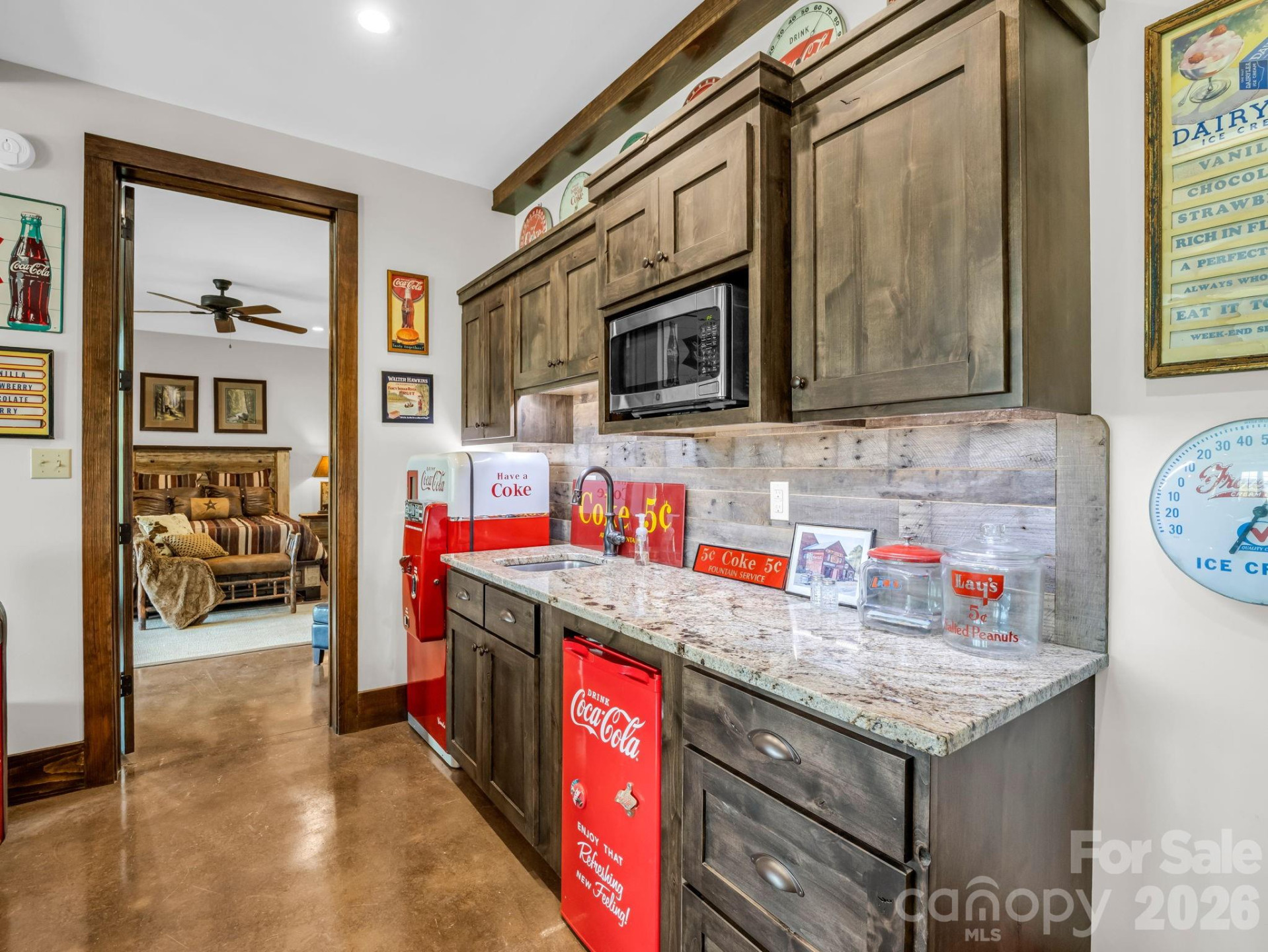 189 Tatanka Trail - Photo 34