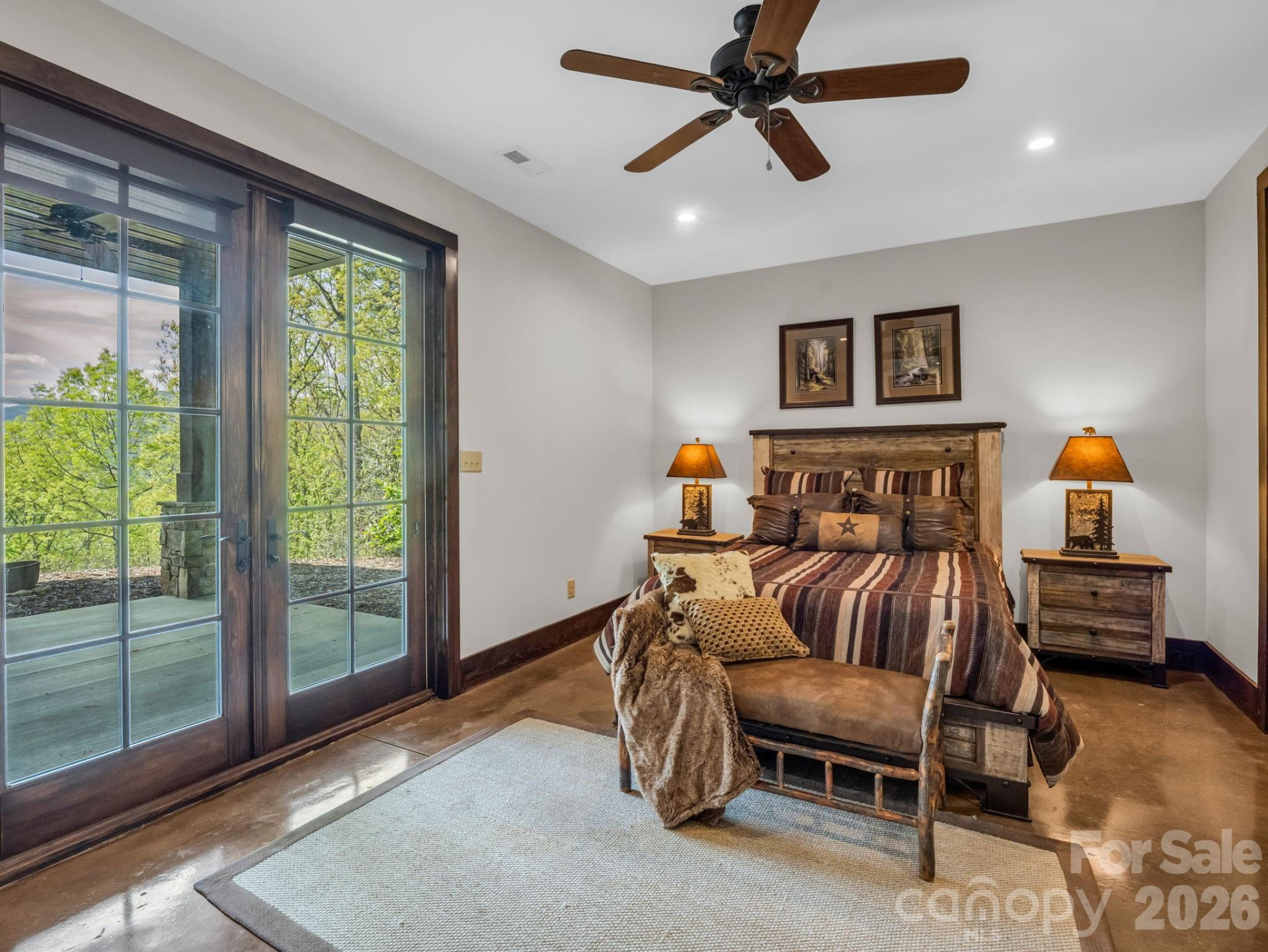 189 Tatanka Trail - Photo 35