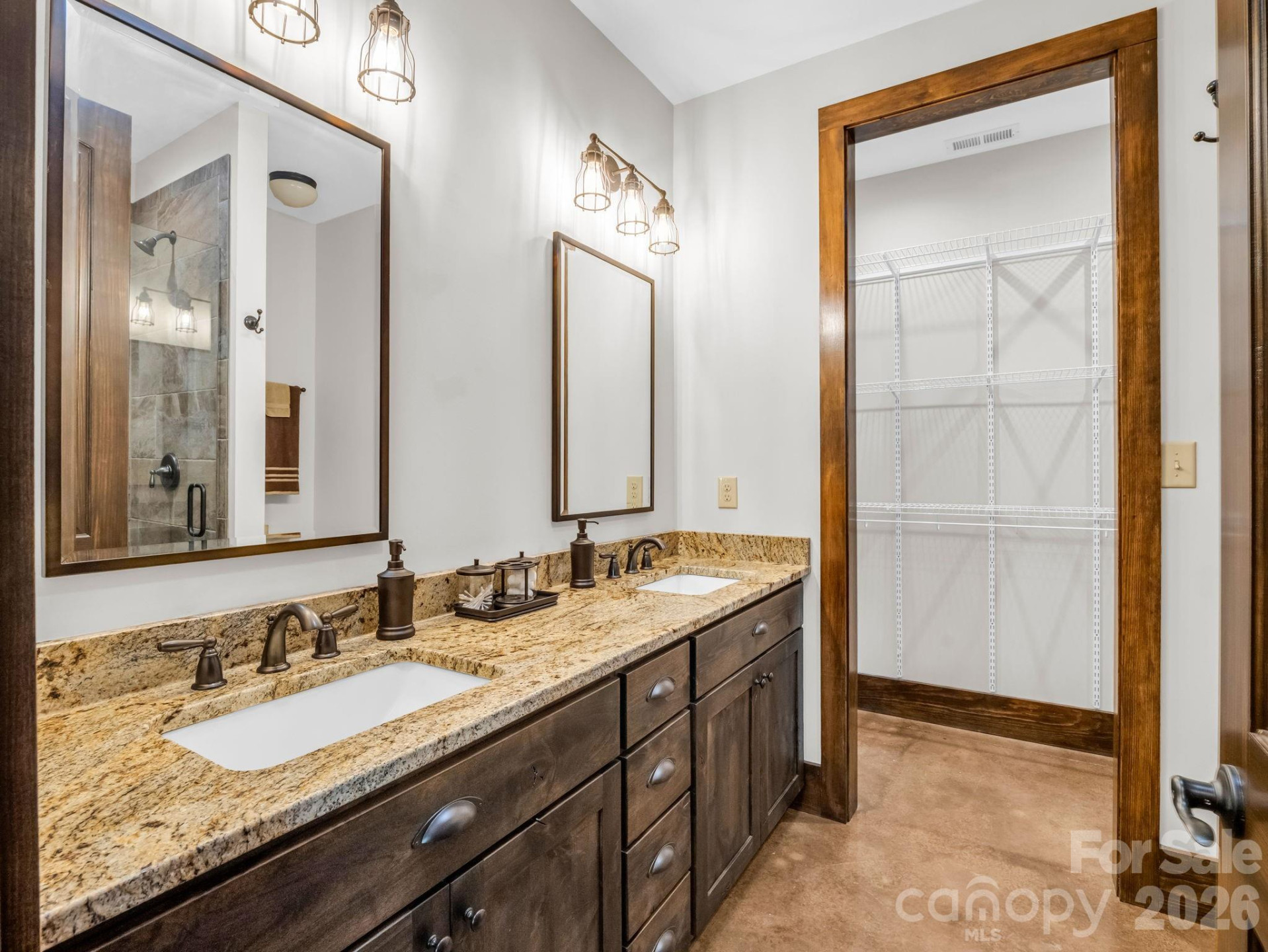 189 Tatanka Trail - Photo 36