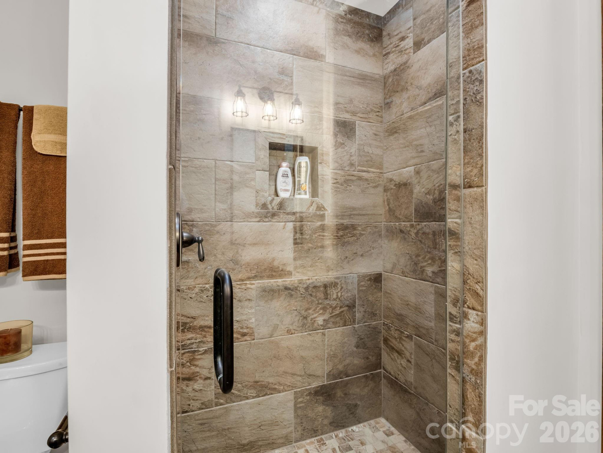 189 Tatanka Trail - Photo 37