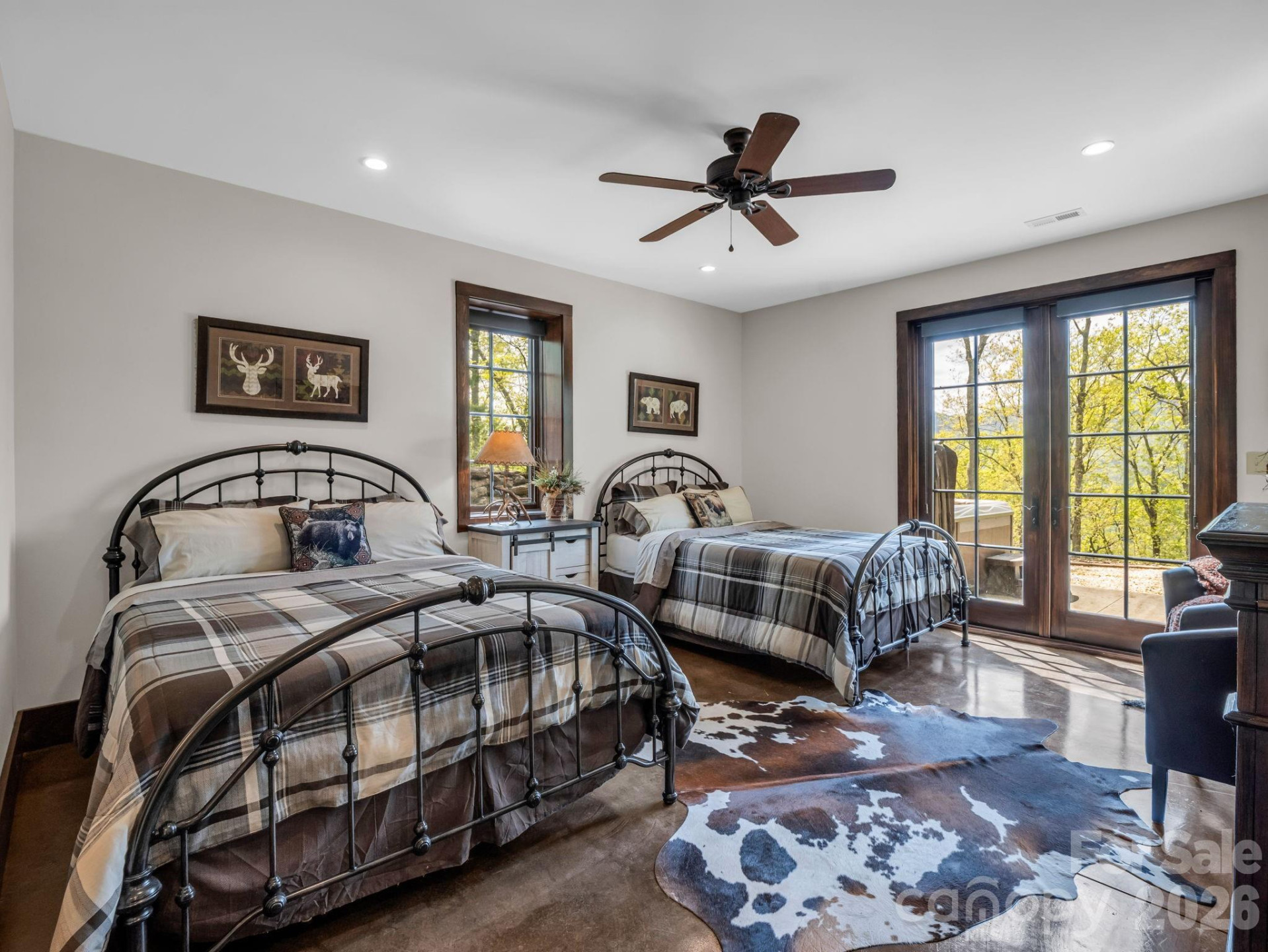 189 Tatanka Trail - Photo 38