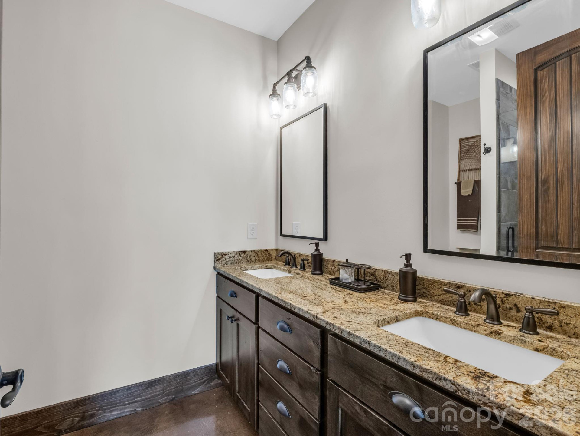 189 Tatanka Trail - Photo 39