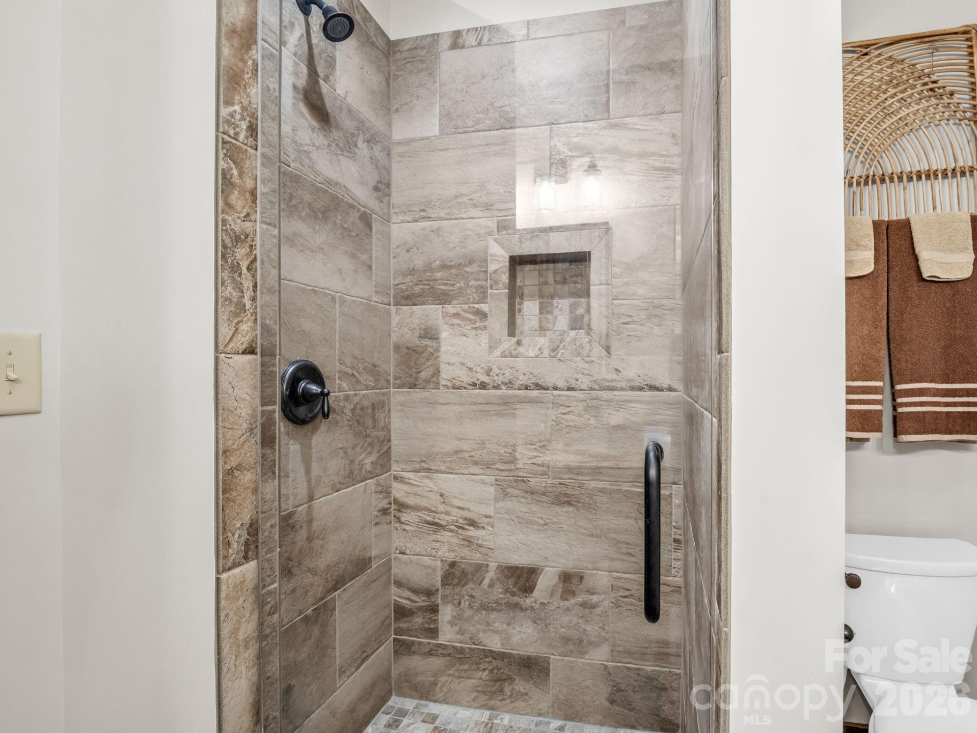 189 Tatanka Trail - Photo 40