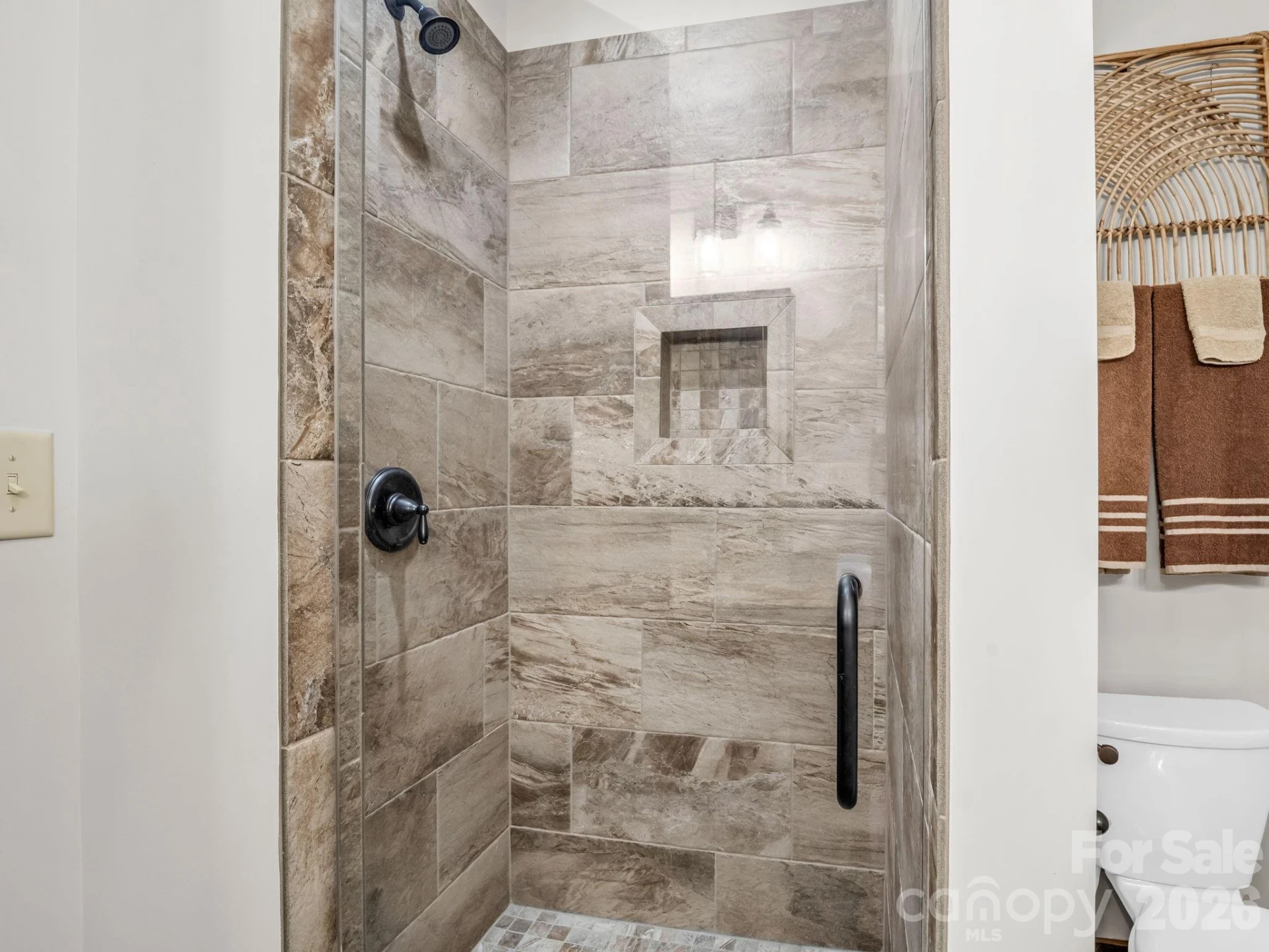 189 Tatanka Trail - Photo 40