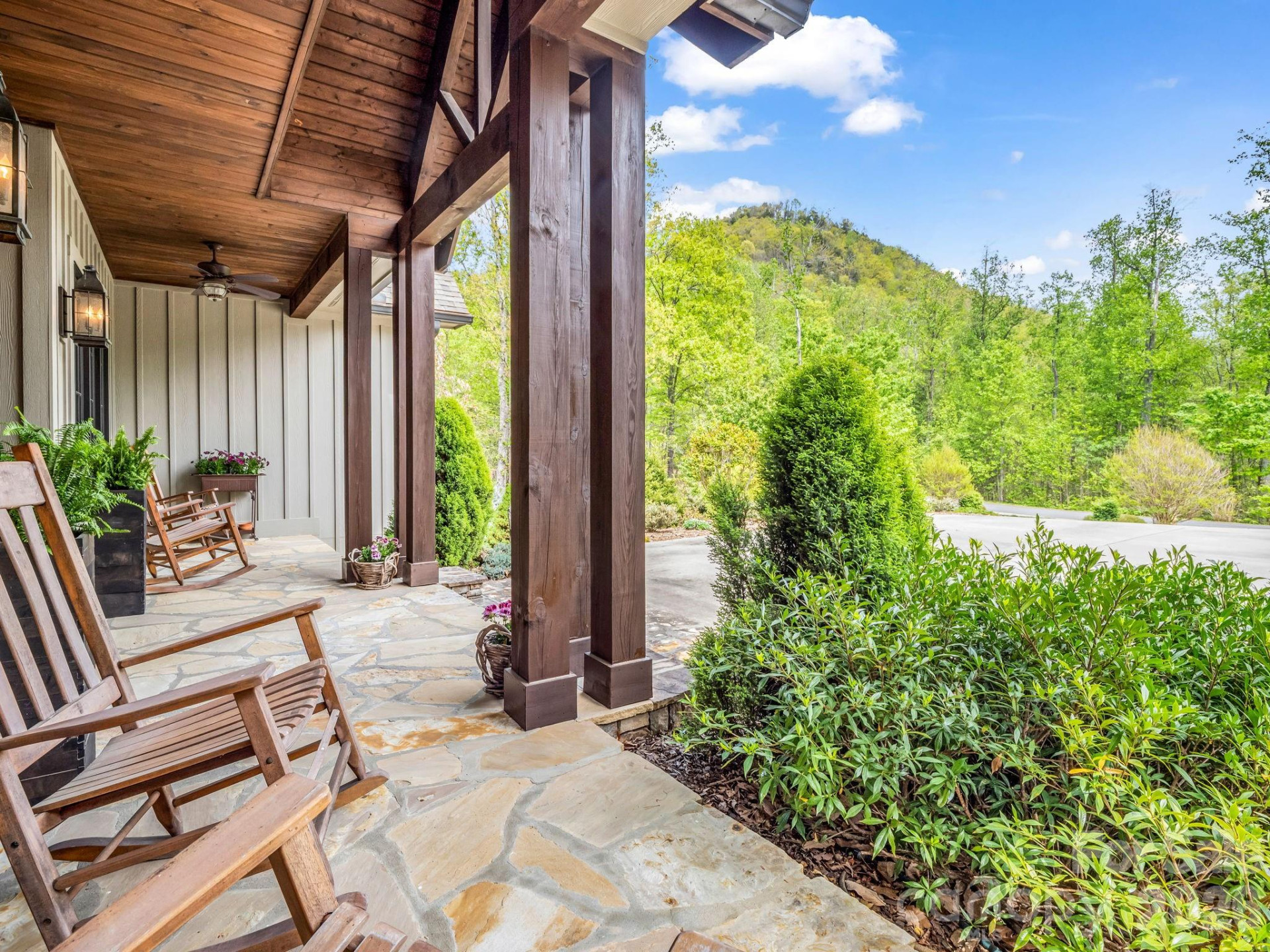 189 Tatanka Trail - Photo 5