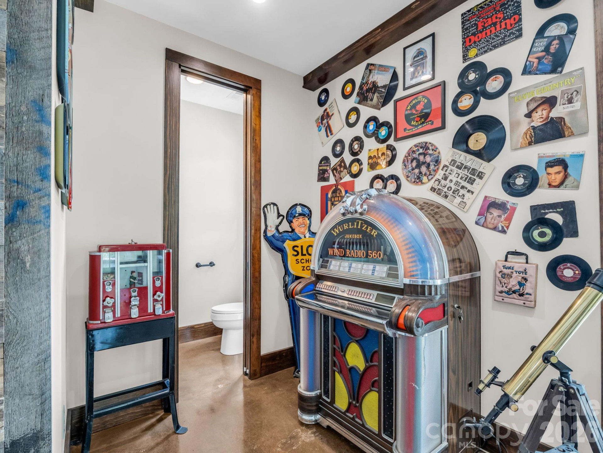 189 Tatanka Trail - Photo 41