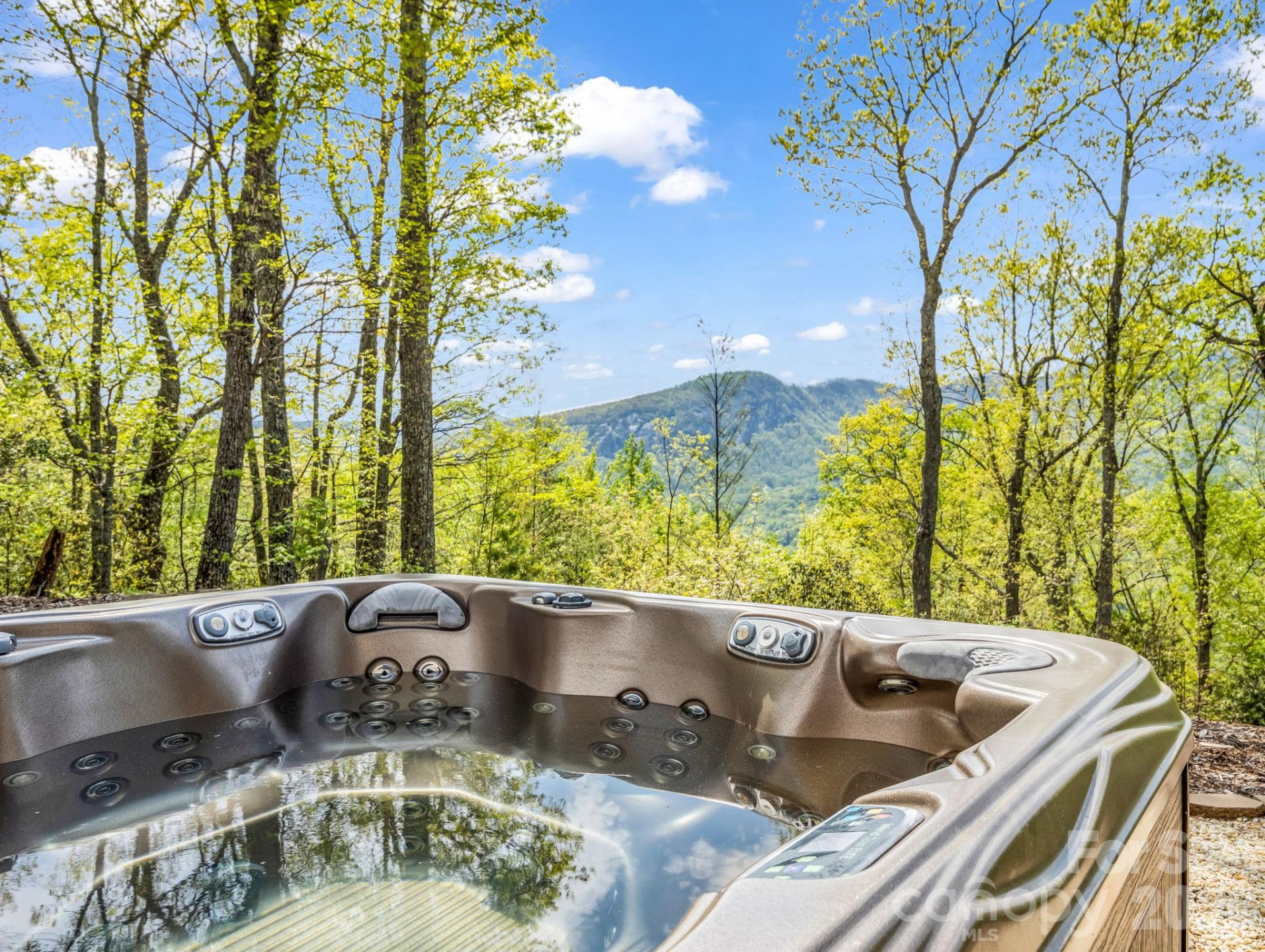 189 Tatanka Trail - Photo 43