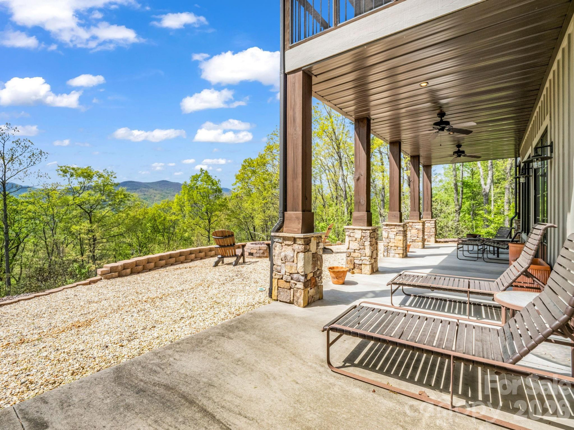 189 Tatanka Trail - Photo 44