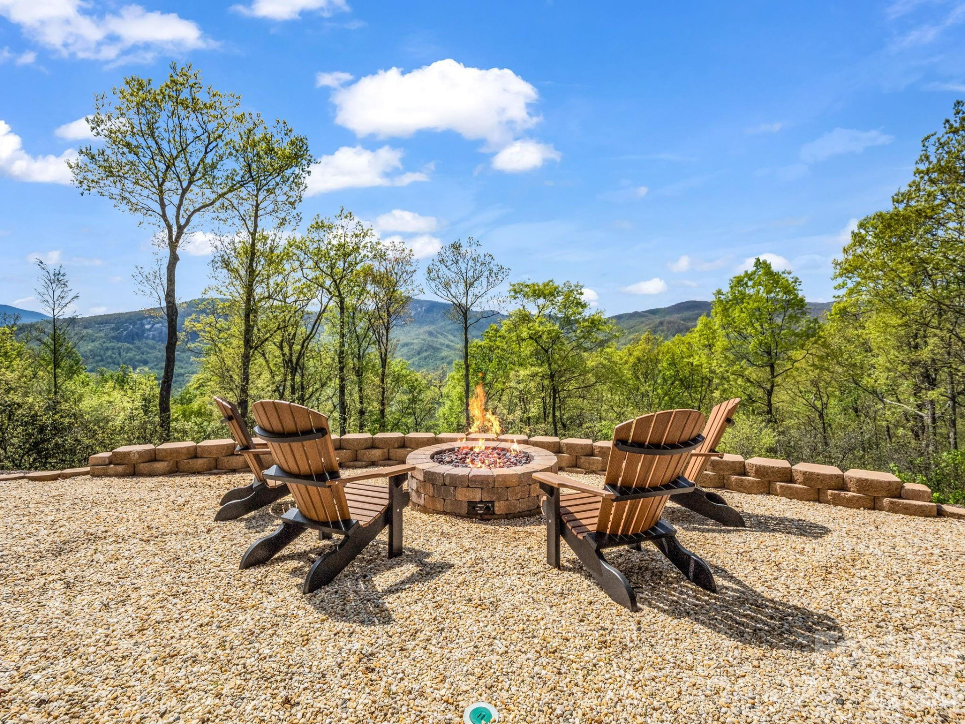 189 Tatanka Trail - Photo 45